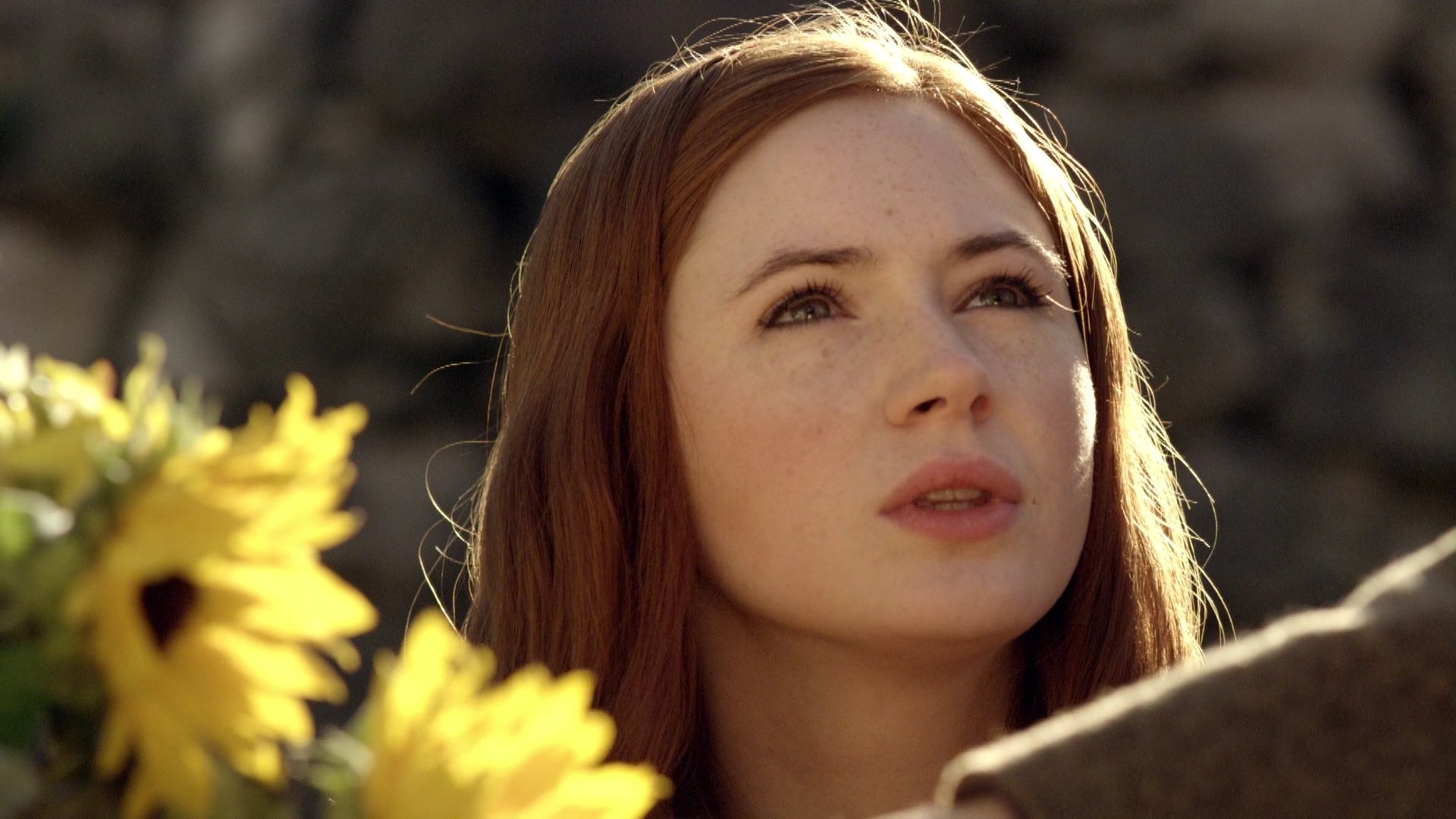 DoctorWho_5x10_VincentandtheDoctor_0219.jpg