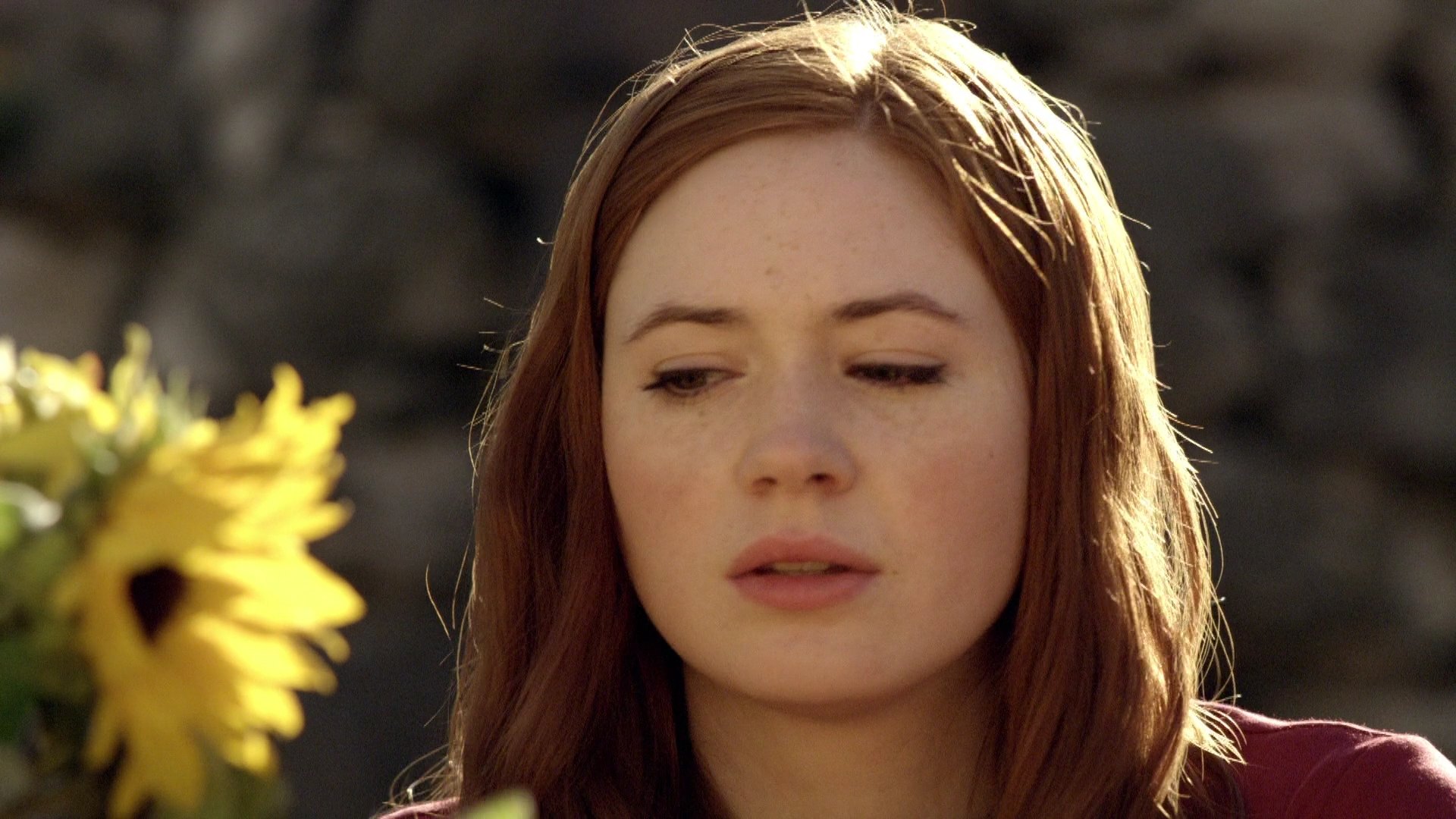 DoctorWho_5x10_VincentandtheDoctor_0220.jpg