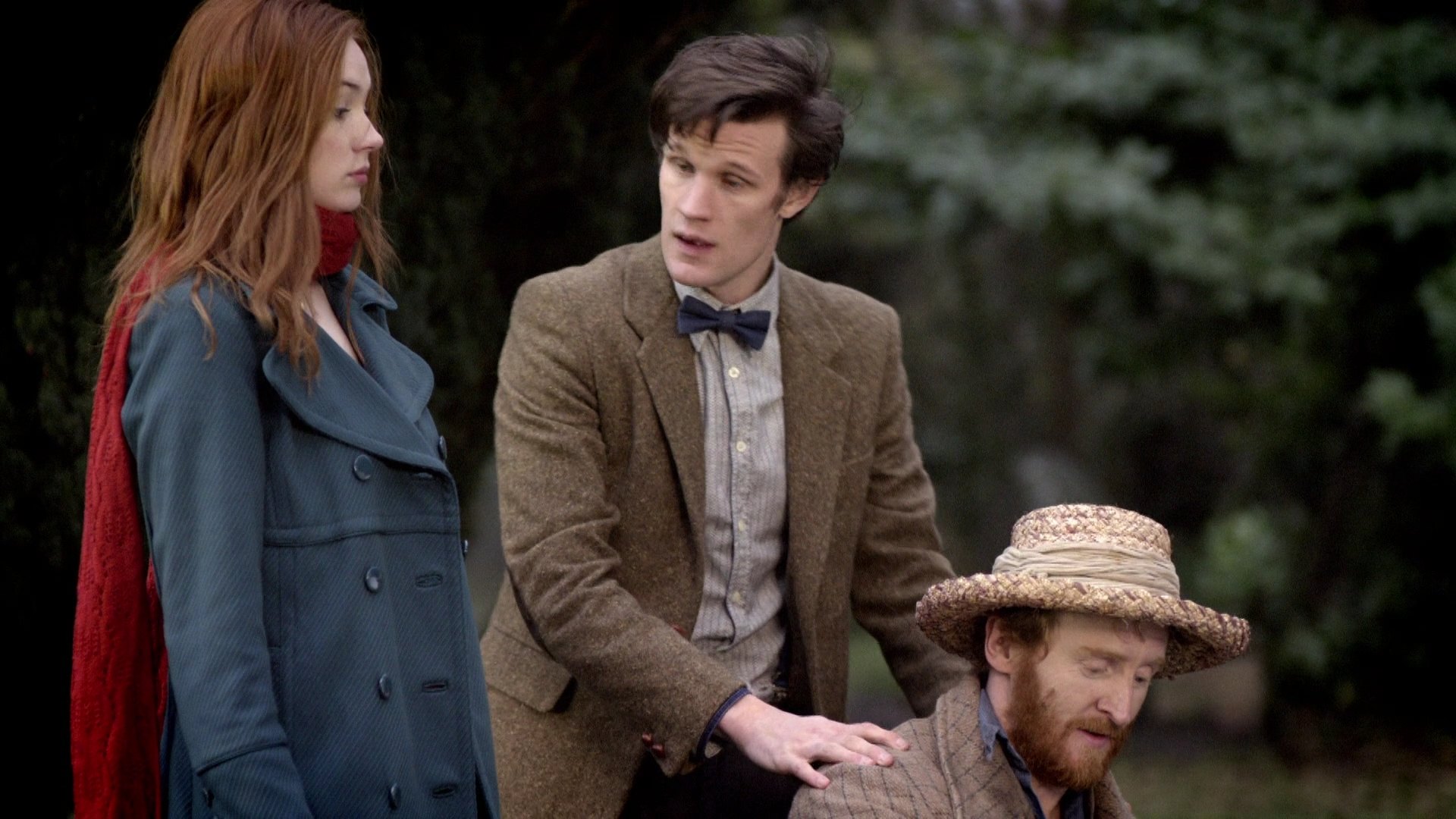 DoctorWho_5x10_VincentandtheDoctor_0302.jpg DoctorWho_5x10_VincentandtheDoctor_0302.jpg