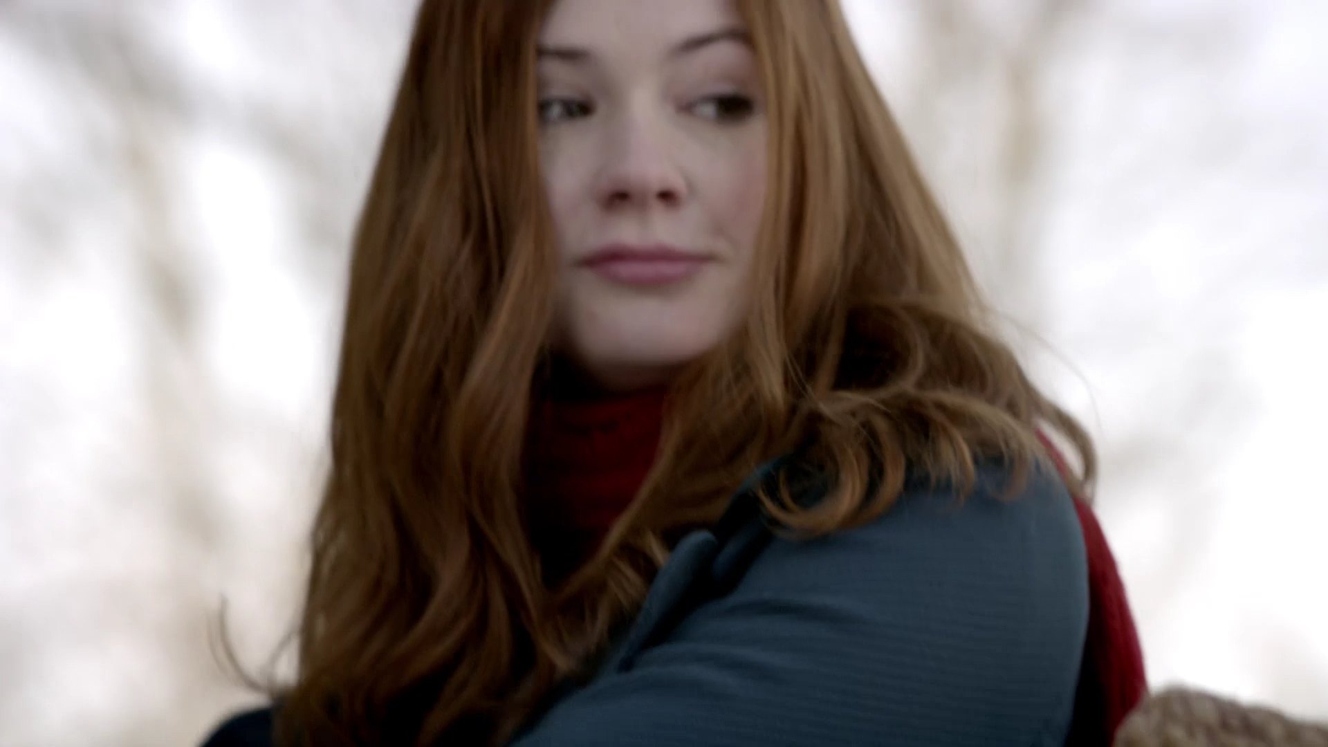 DoctorWho_5x10_VincentandtheDoctor_0303.jpg DoctorWho_5x10_VincentandtheDoctor_0303.jpg