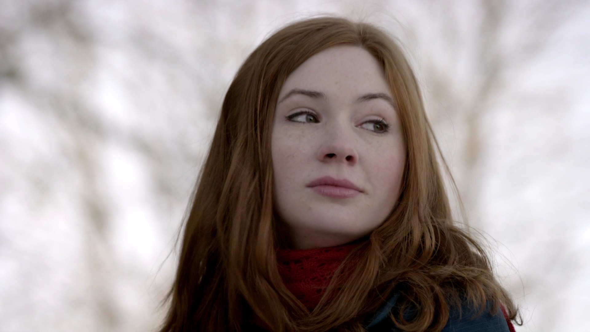 DoctorWho_5x10_VincentandtheDoctor_0304.jpg DoctorWho_5x10_VincentandtheDoctor_0304.jpg