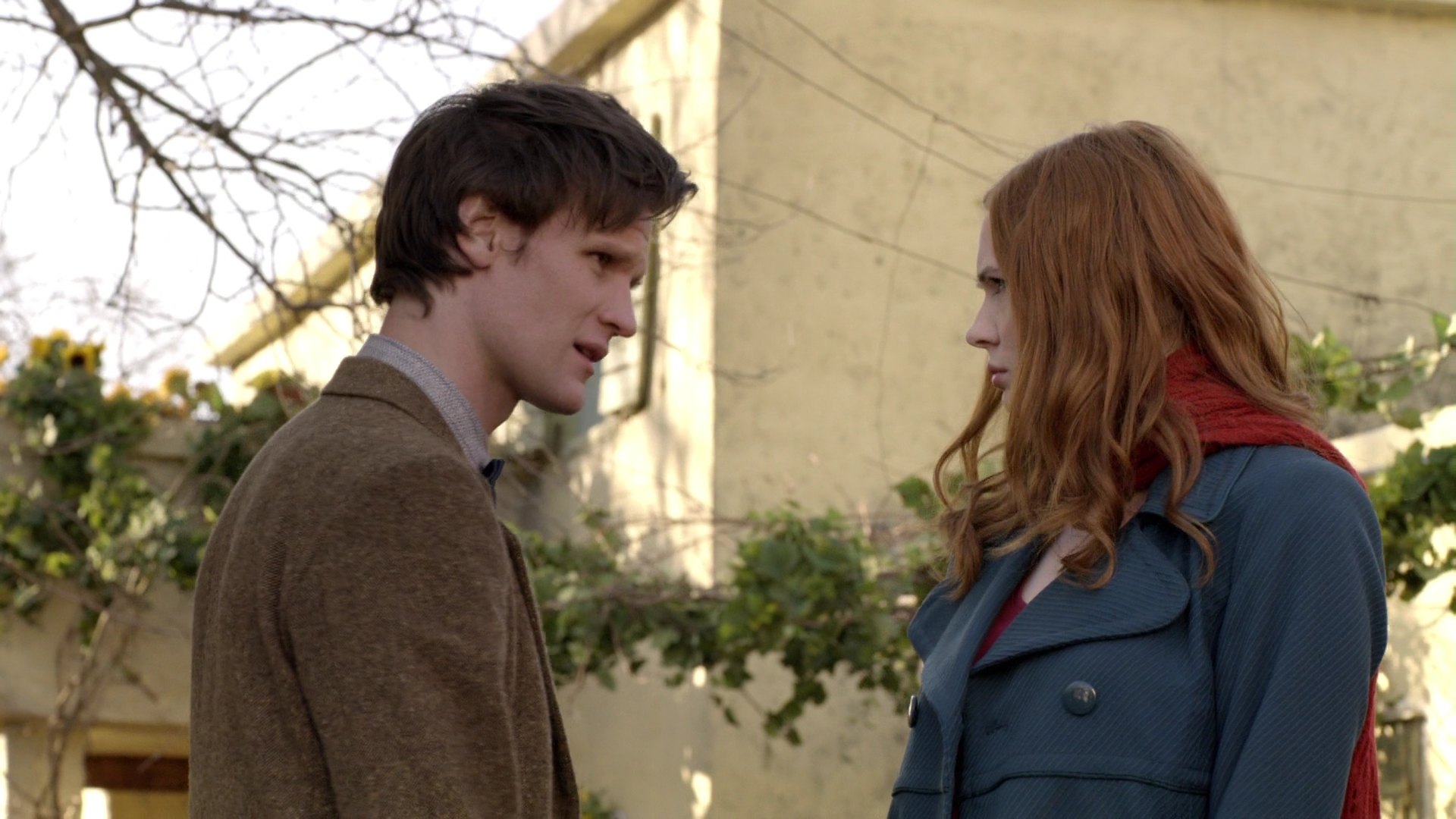 DoctorWho_5x10_VincentandtheDoctor_0453.jpg