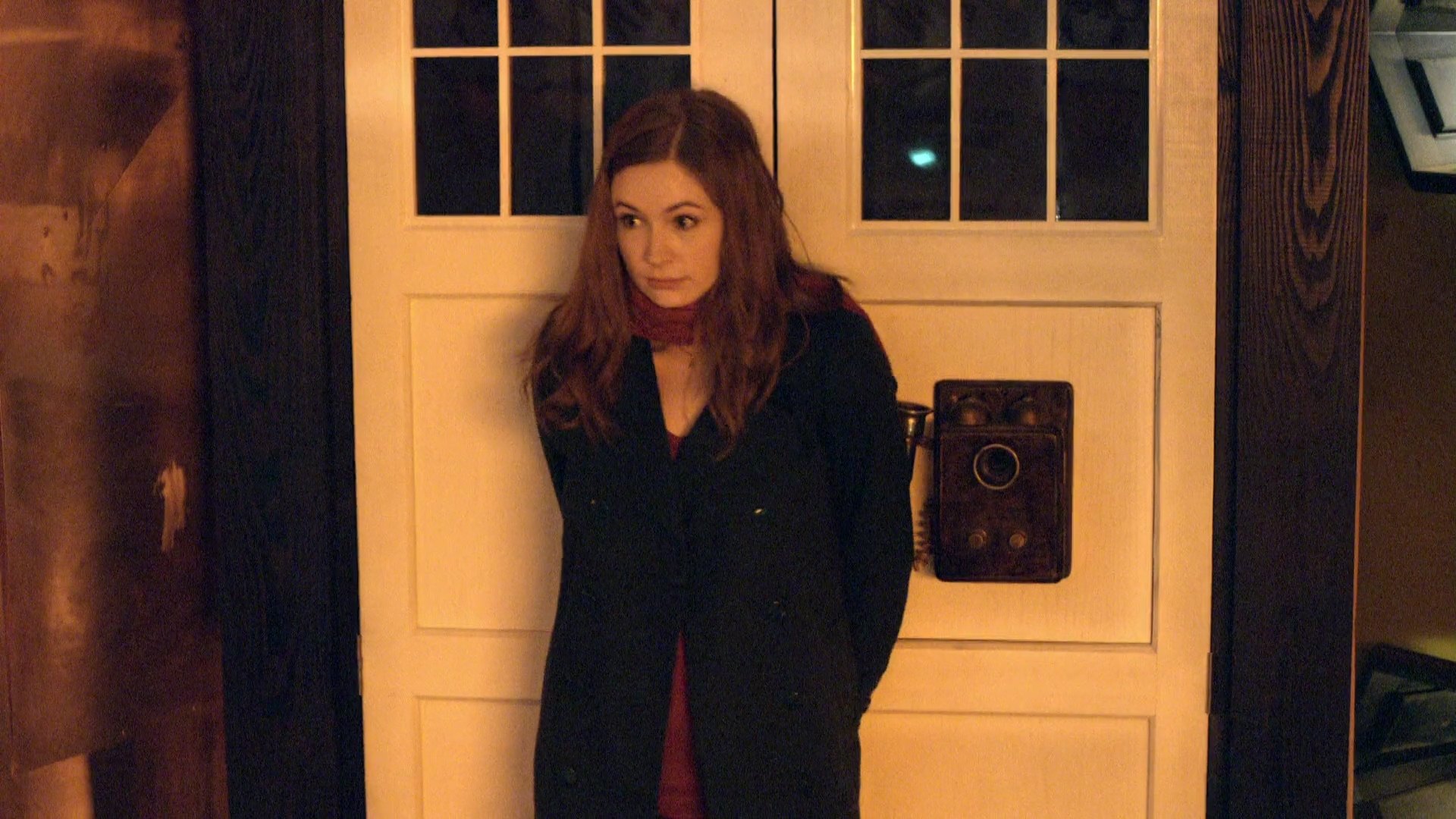 DoctorWho_5x10_VincentandtheDoctor_0463.jpg