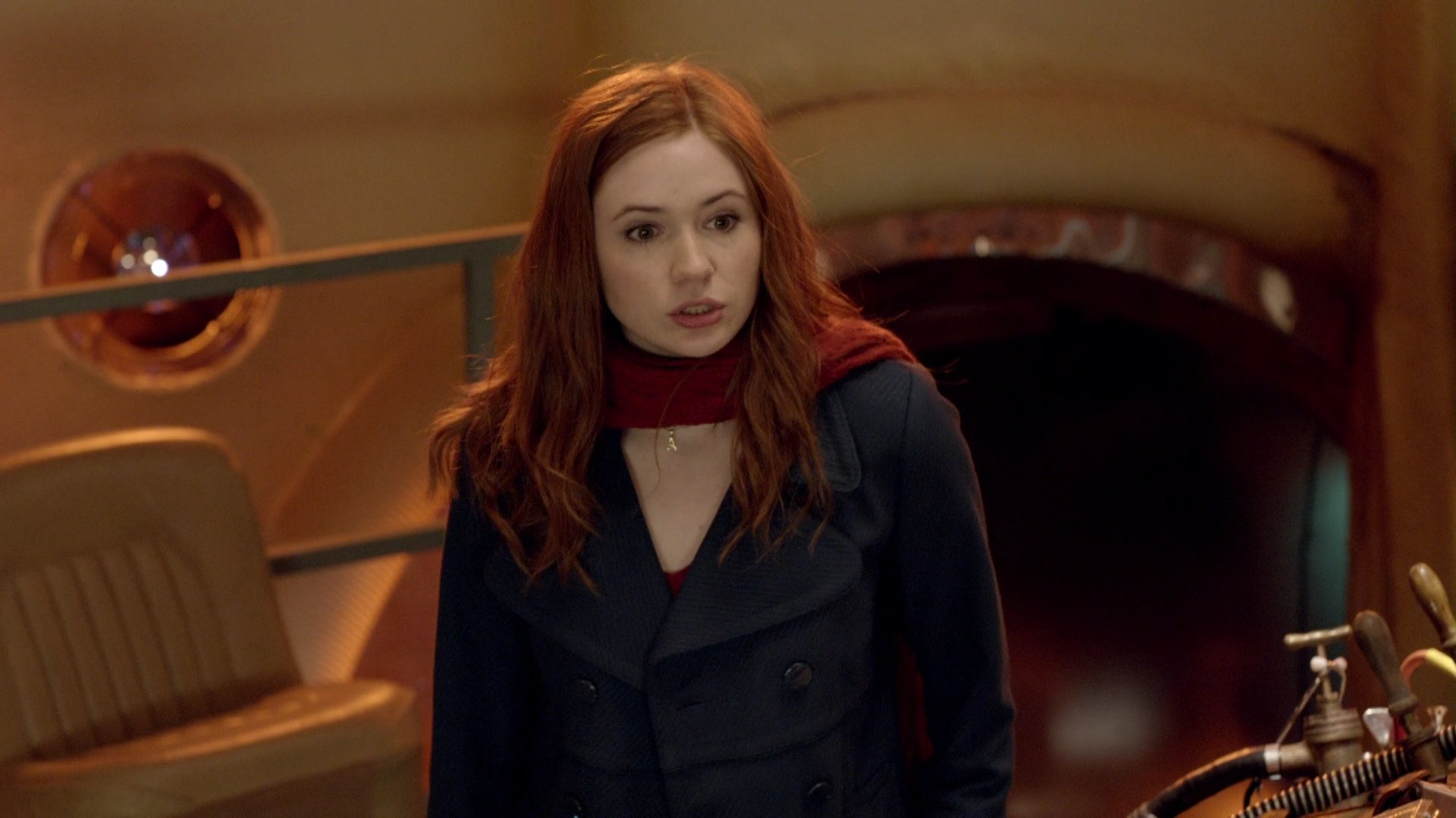 DoctorWho_5x10_VincentandtheDoctor_0473.jpg