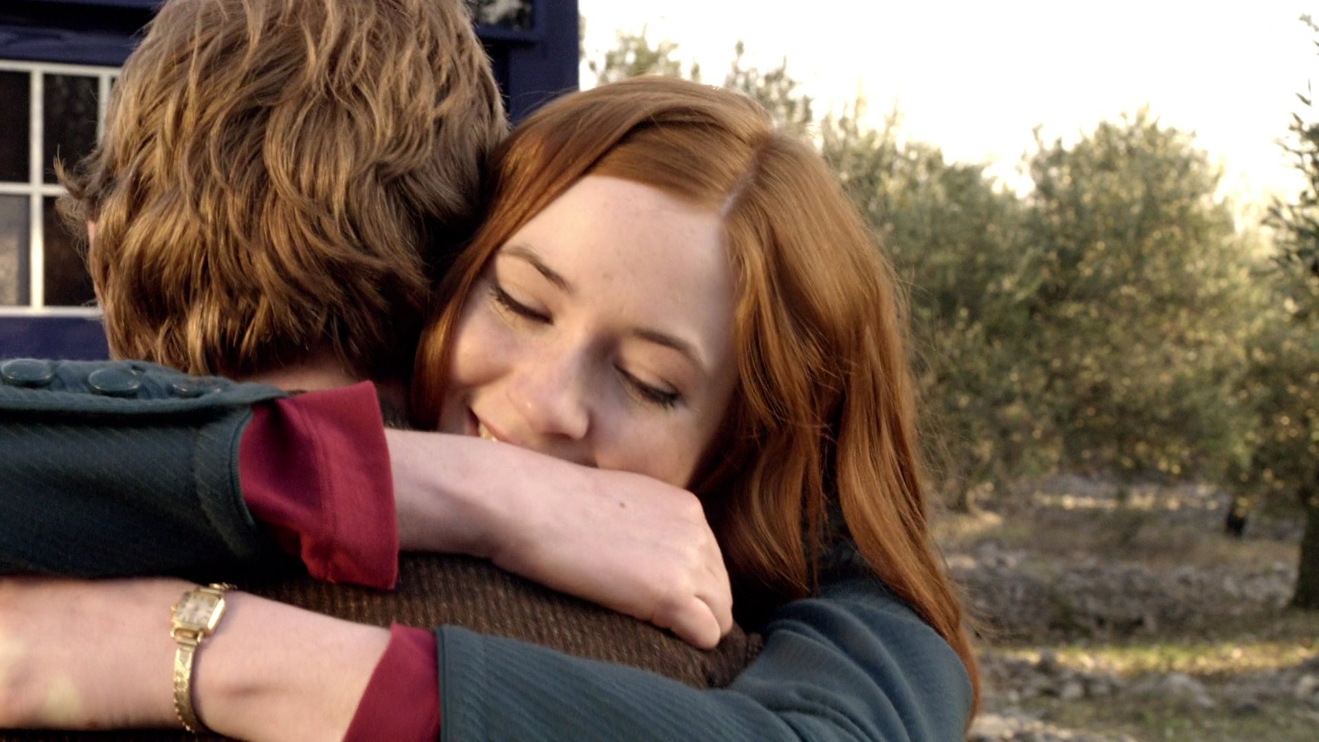 DoctorWho_5x10_VincentandtheDoctor_0505.jpg DoctorWho_5x10_VincentandtheDoctor_0505.jpg