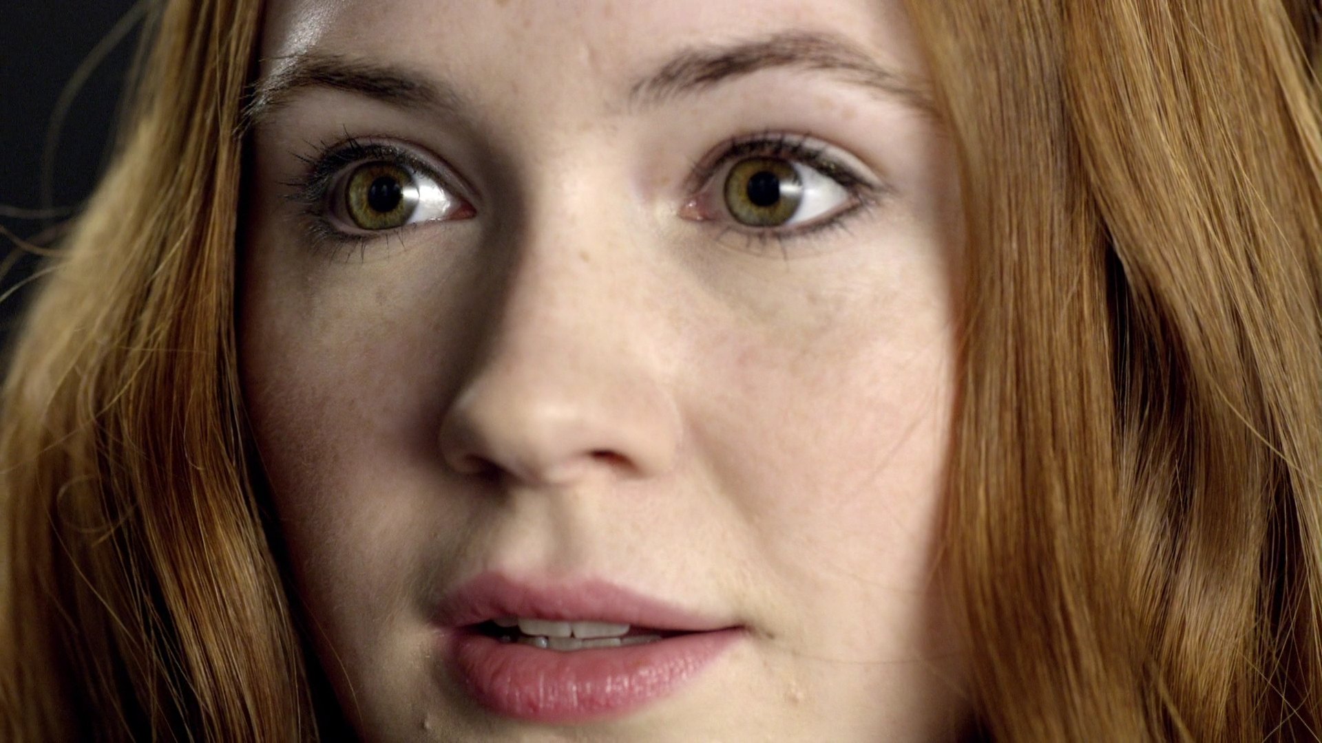 DoctorWho_5x10_VincentandtheDoctor_0516.jpg