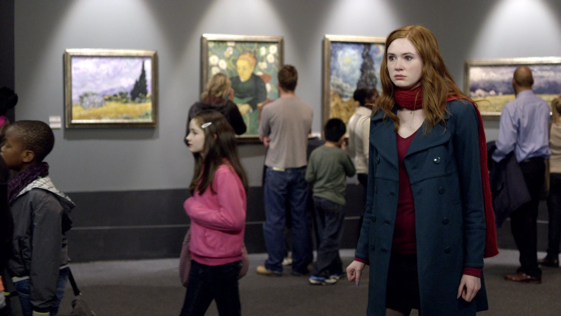 DoctorWho_5x10_VincentandtheDoctor_0525.jpg