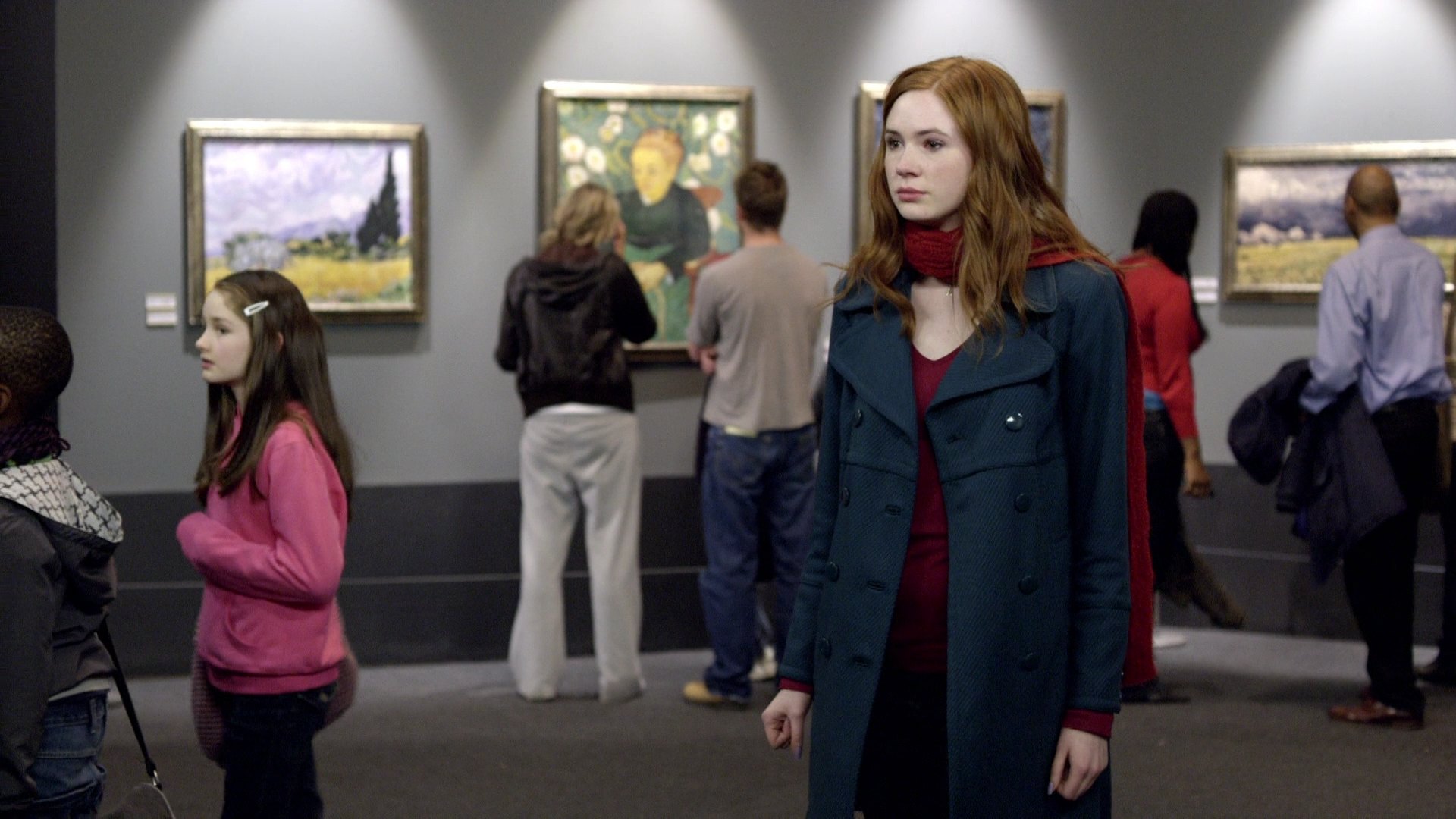DoctorWho_5x10_VincentandtheDoctor_0526.jpg