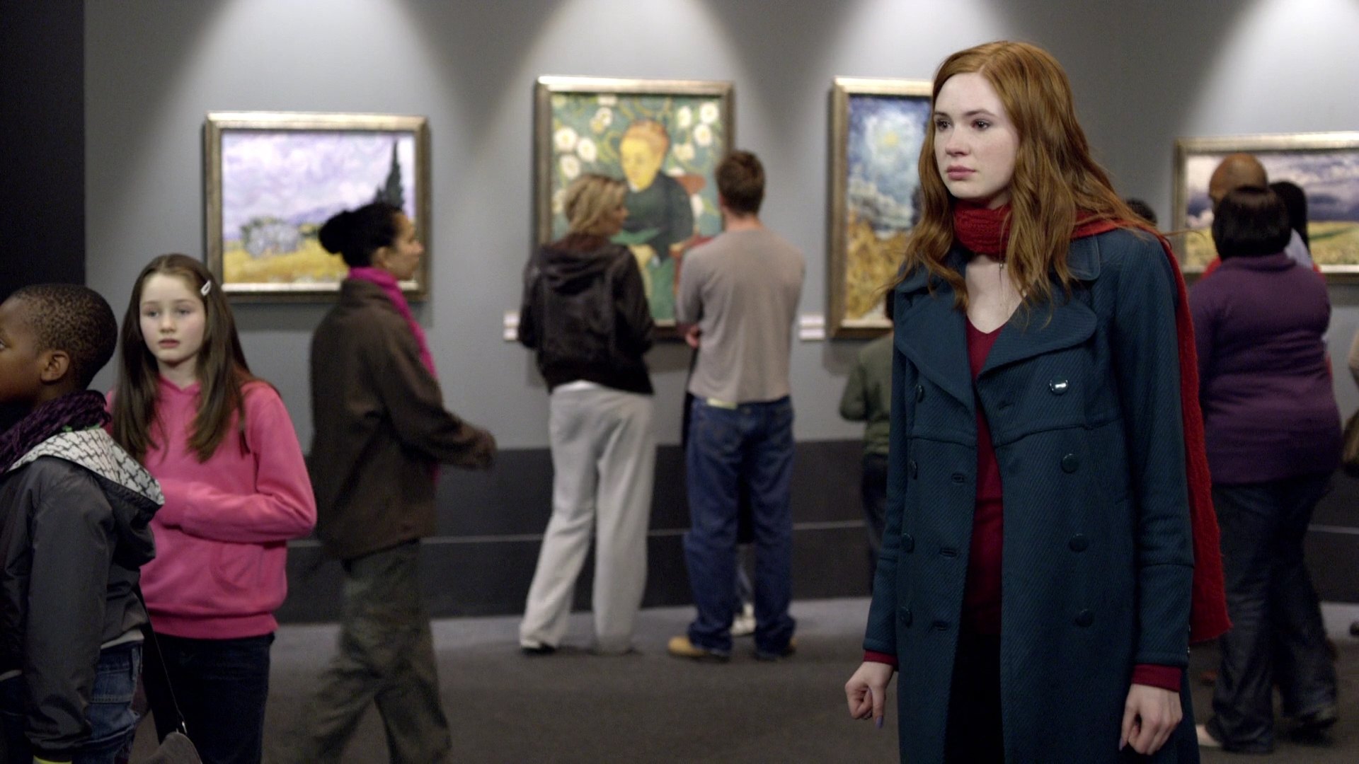 DoctorWho_5x10_VincentandtheDoctor_0528.jpg