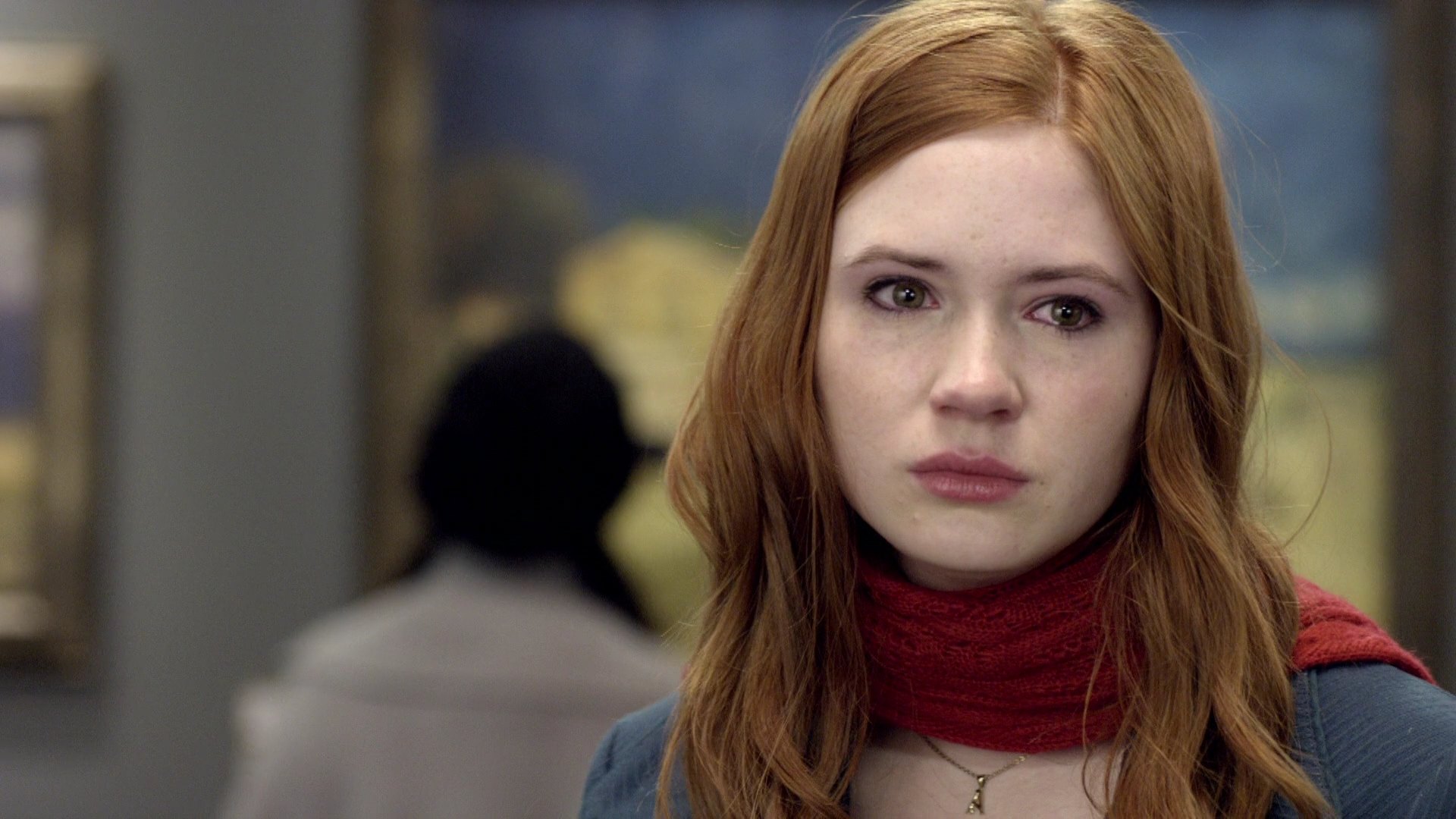 DoctorWho_5x10_VincentandtheDoctor_0529.jpg