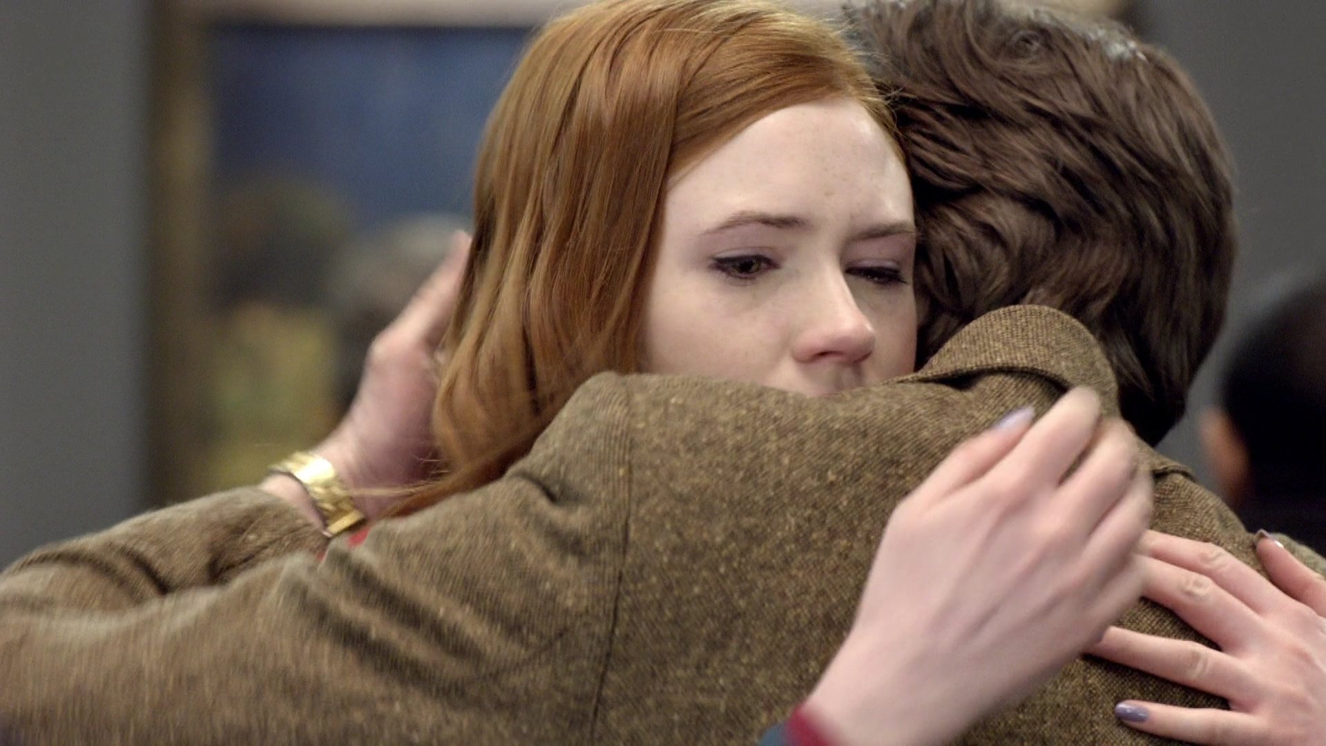 DoctorWho_5x10_VincentandtheDoctor_0531.jpg