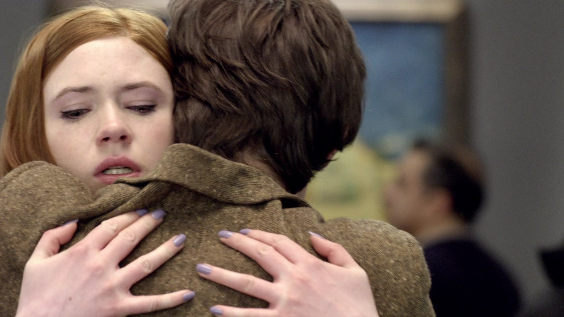 DoctorWho_5x10_VincentandtheDoctor_0532.jpg