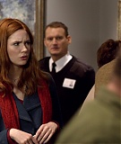 DoctorWho_5x10_VincentandtheDoctor_0023.jpg