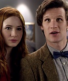 DoctorWho_5x10_VincentandtheDoctor_0032.jpg