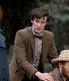 DoctorWho_5x10_VincentandtheDoctor_0301.jpg