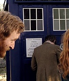 DoctorWho_5x10_VincentandtheDoctor_0502.jpg