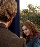 DoctorWho_5x10_VincentandtheDoctor_0509.jpg