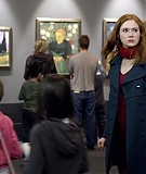 DoctorWho_5x10_VincentandtheDoctor_0522.jpg
