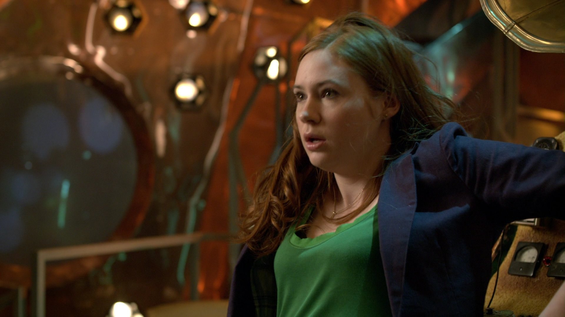 DoctorWho_5x11_TheLodger_0047.jpg