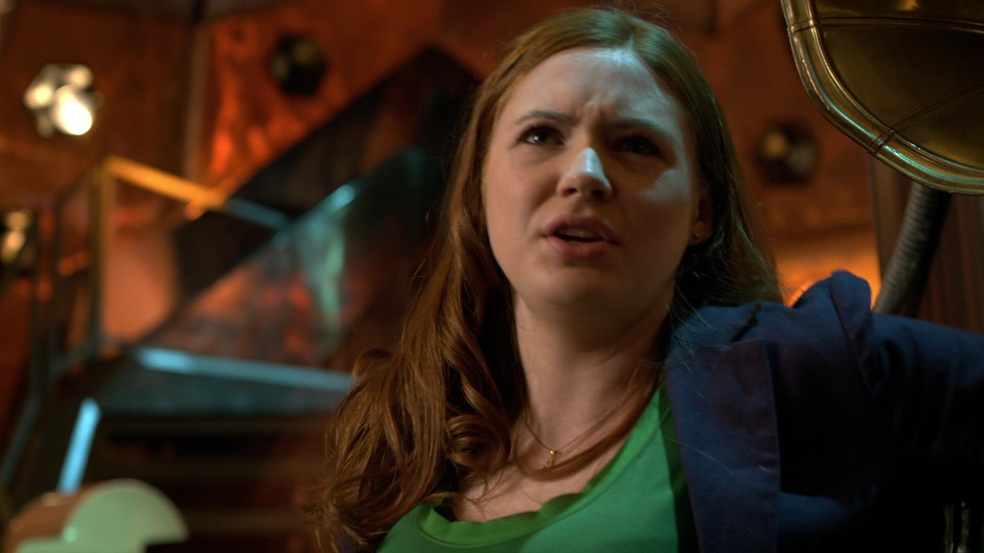 DoctorWho_5x11_TheLodger_0055.jpg