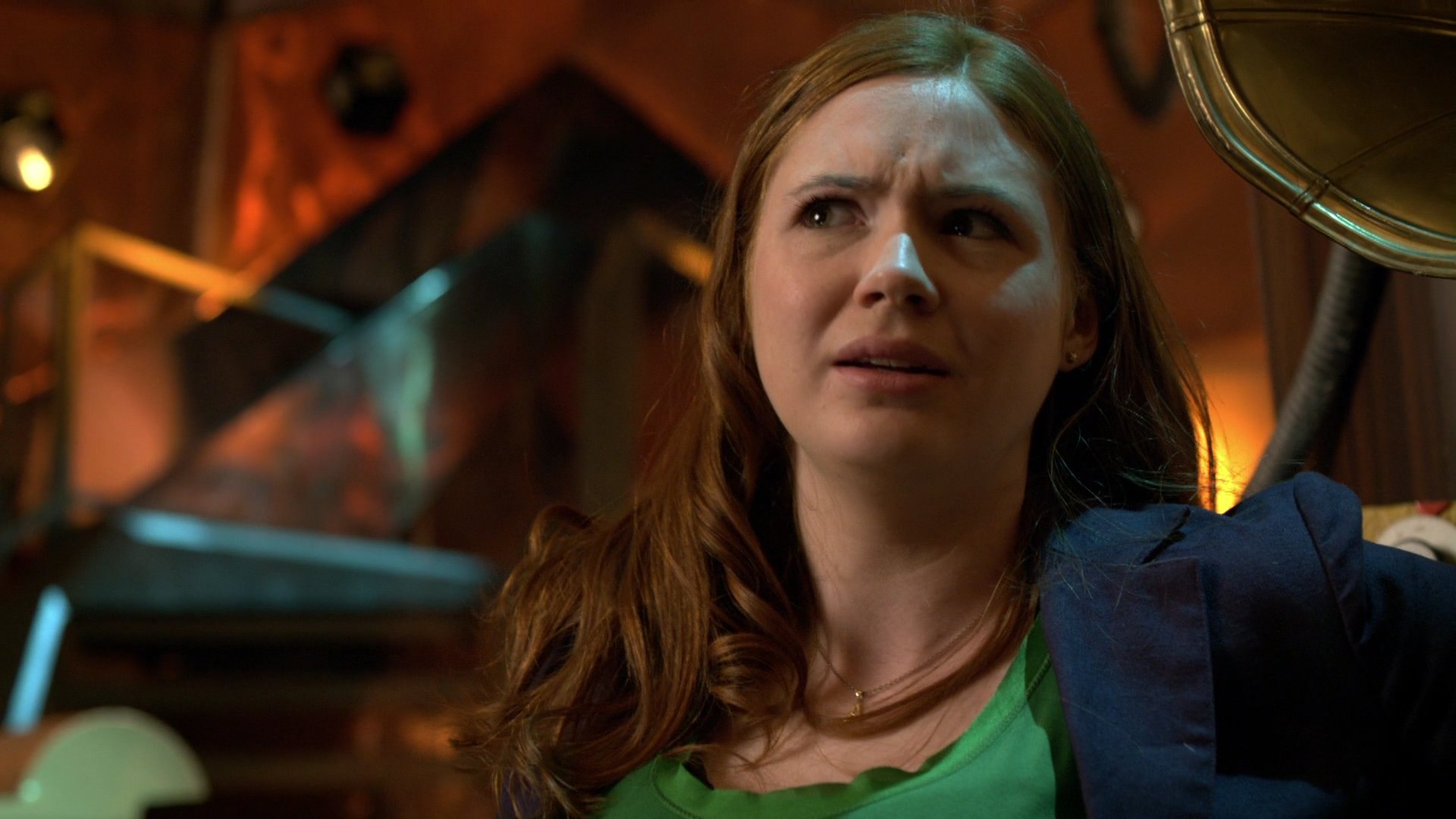 DoctorWho_5x11_TheLodger_0056.jpg
