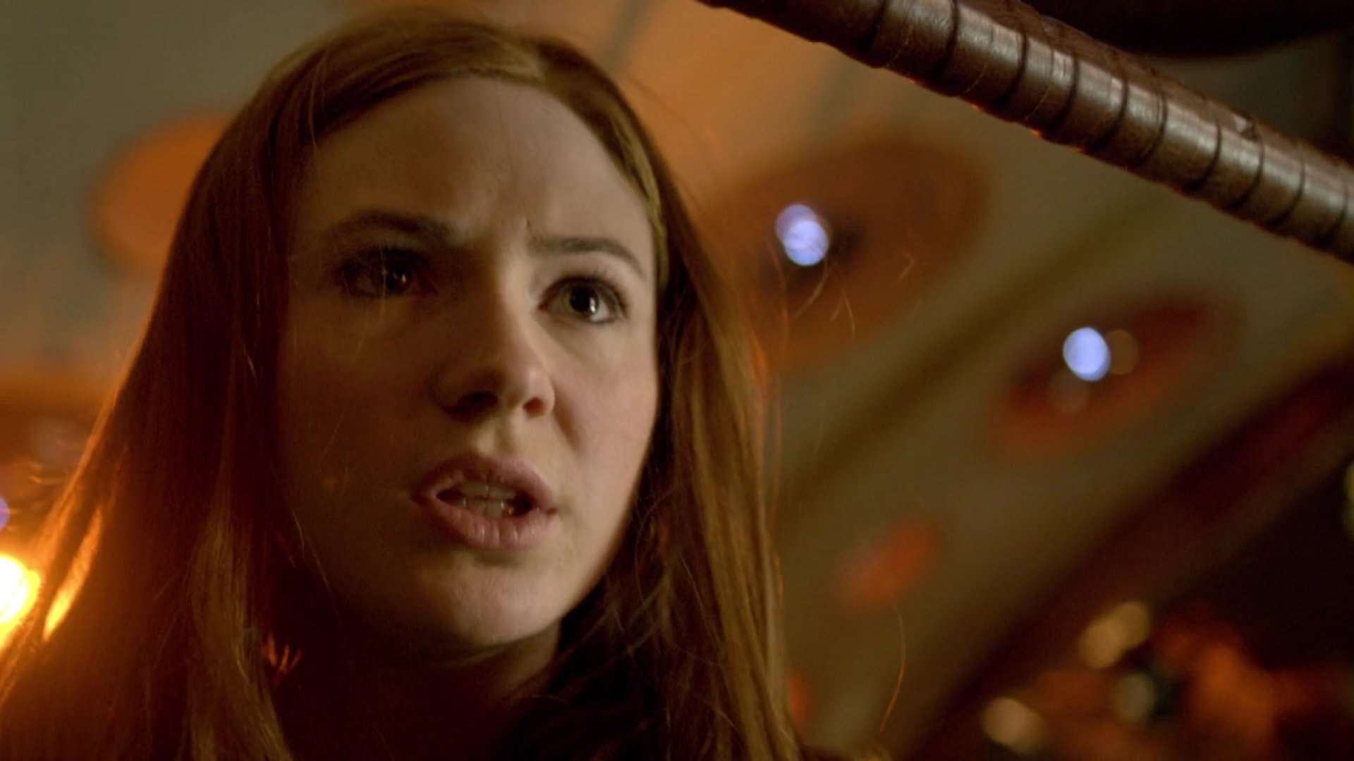 DoctorWho_5x11_TheLodger_0107.jpg DoctorWho_5x11_TheLodger_0107.jpg