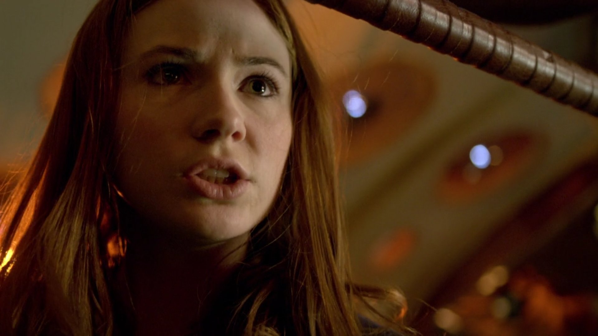 DoctorWho_5x11_TheLodger_0108.jpg DoctorWho_5x11_TheLodger_0108.jpg