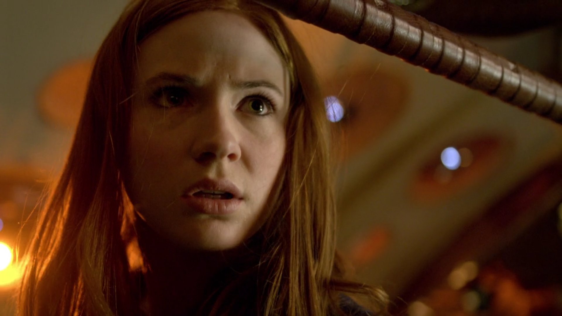 DoctorWho_5x11_TheLodger_0110.jpg