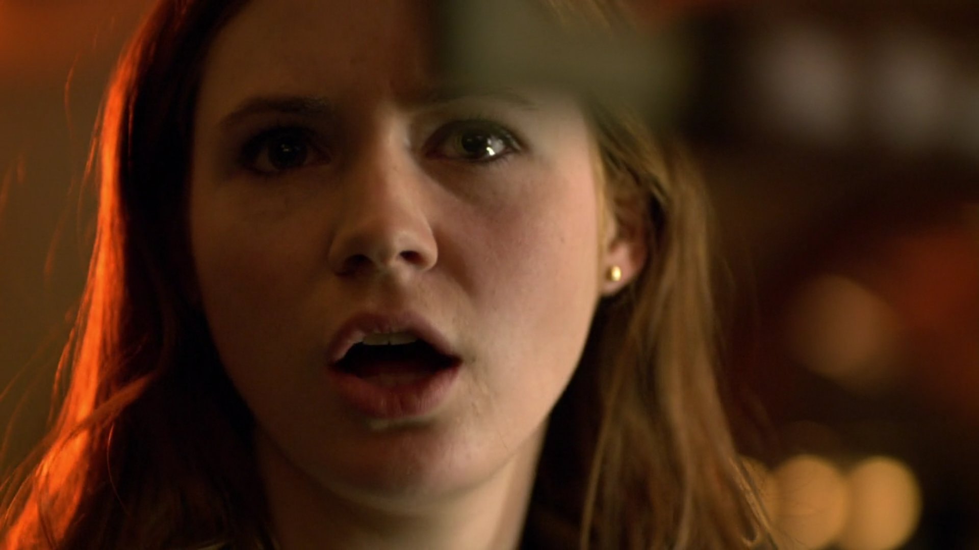 DoctorWho_5x11_TheLodger_0125.jpg