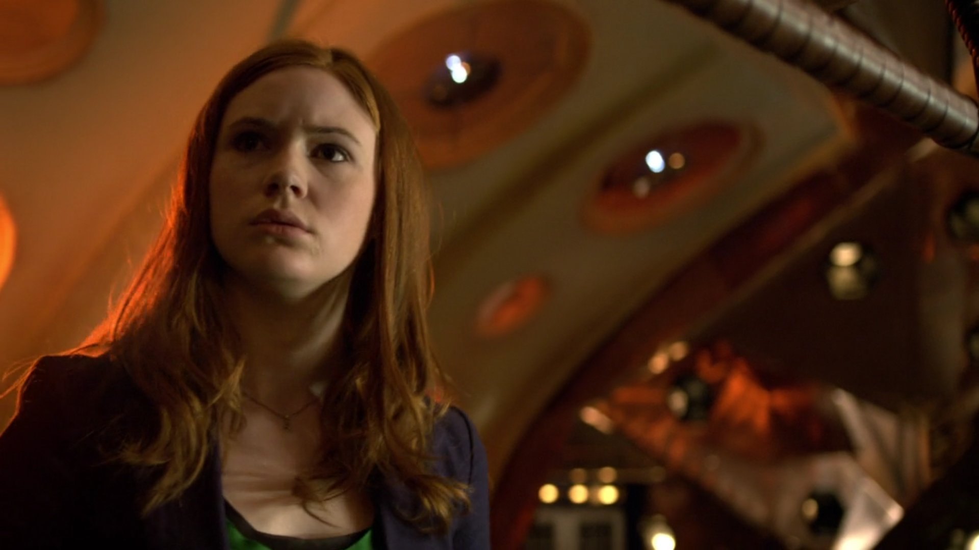 DoctorWho_5x11_TheLodger_0131.jpg