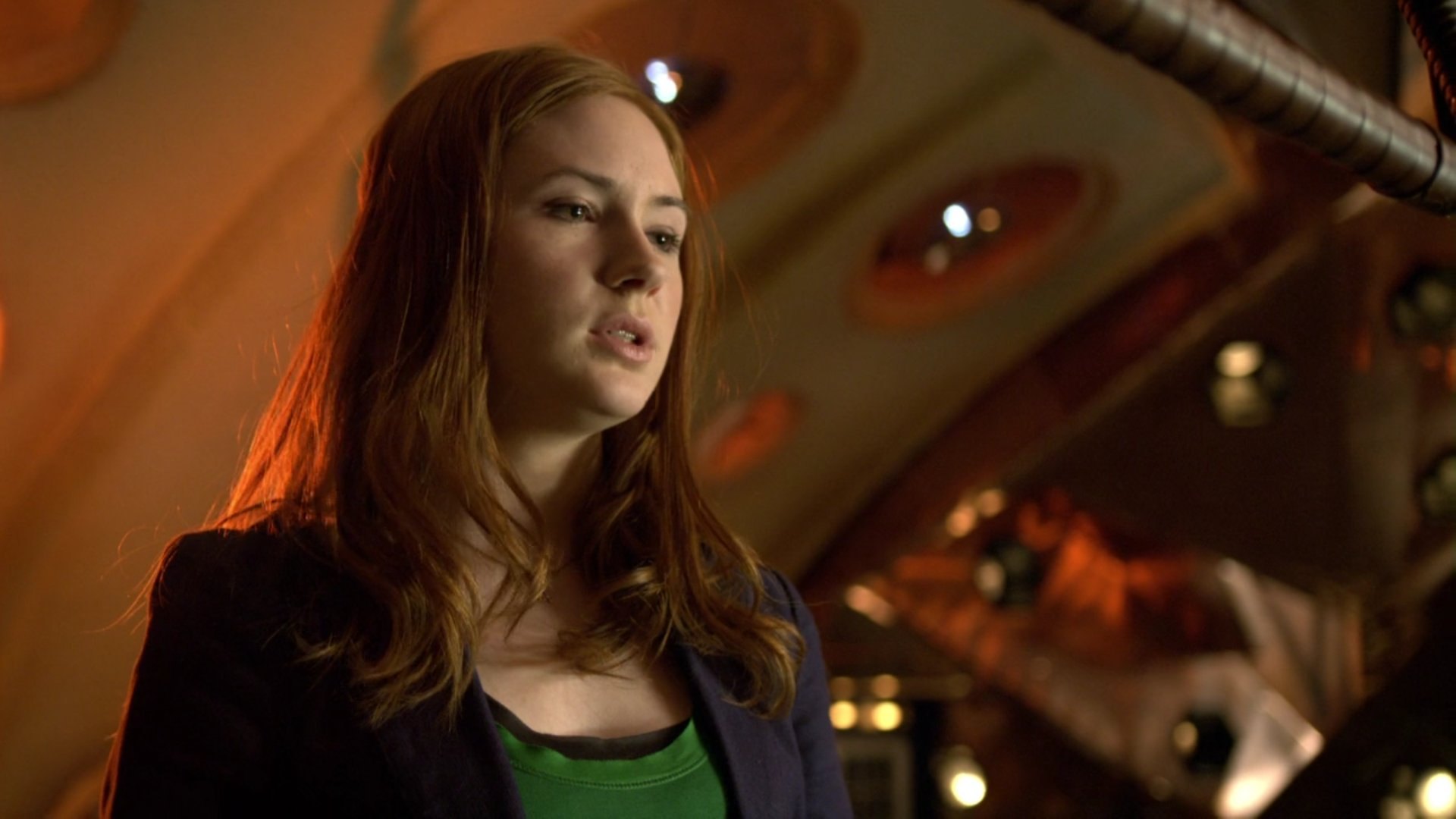 DoctorWho_5x11_TheLodger_0132.jpg