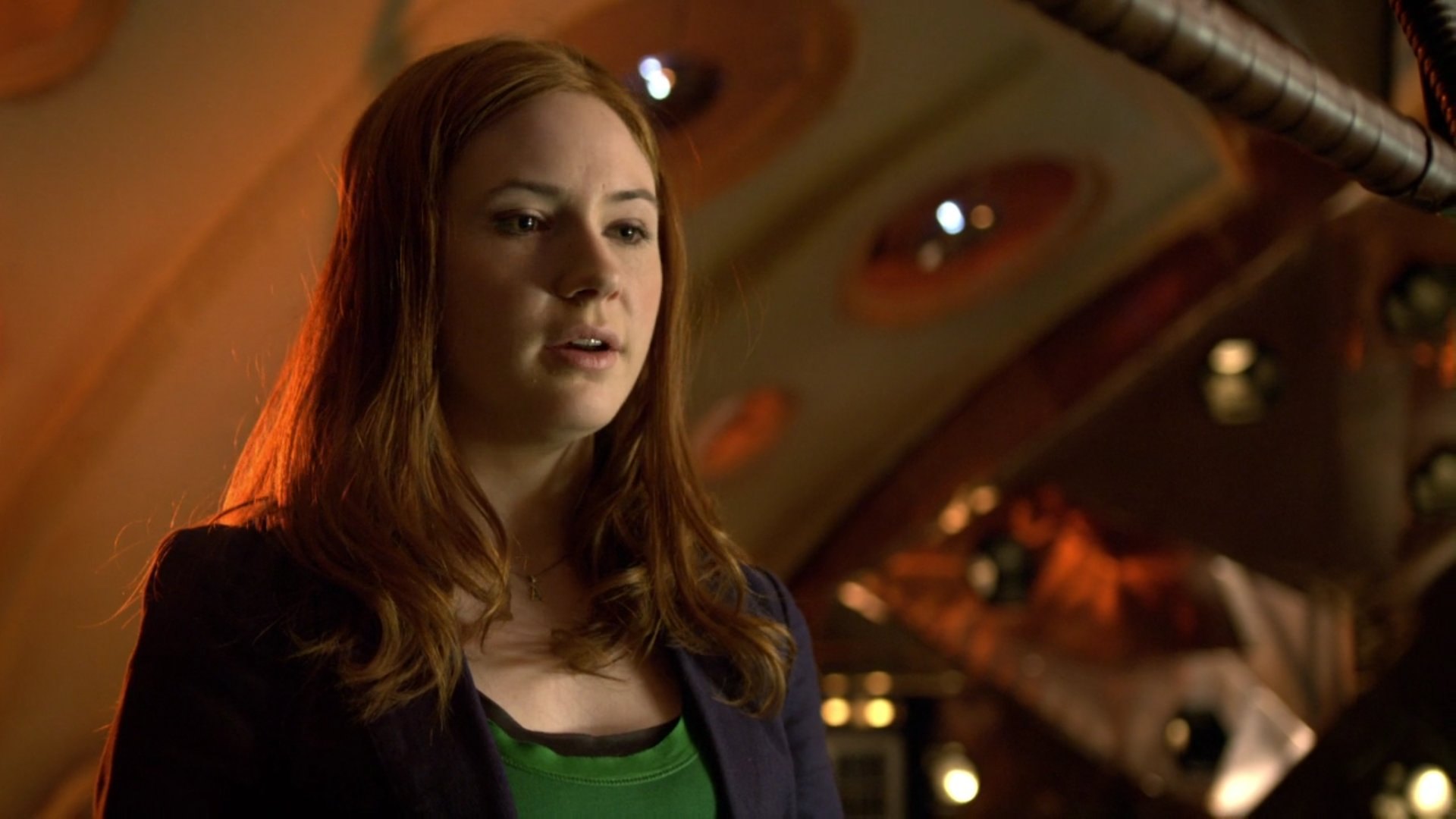 DoctorWho_5x11_TheLodger_0133.jpg