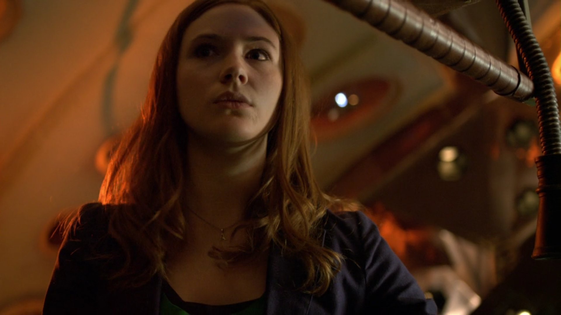 DoctorWho_5x11_TheLodger_0137.jpg