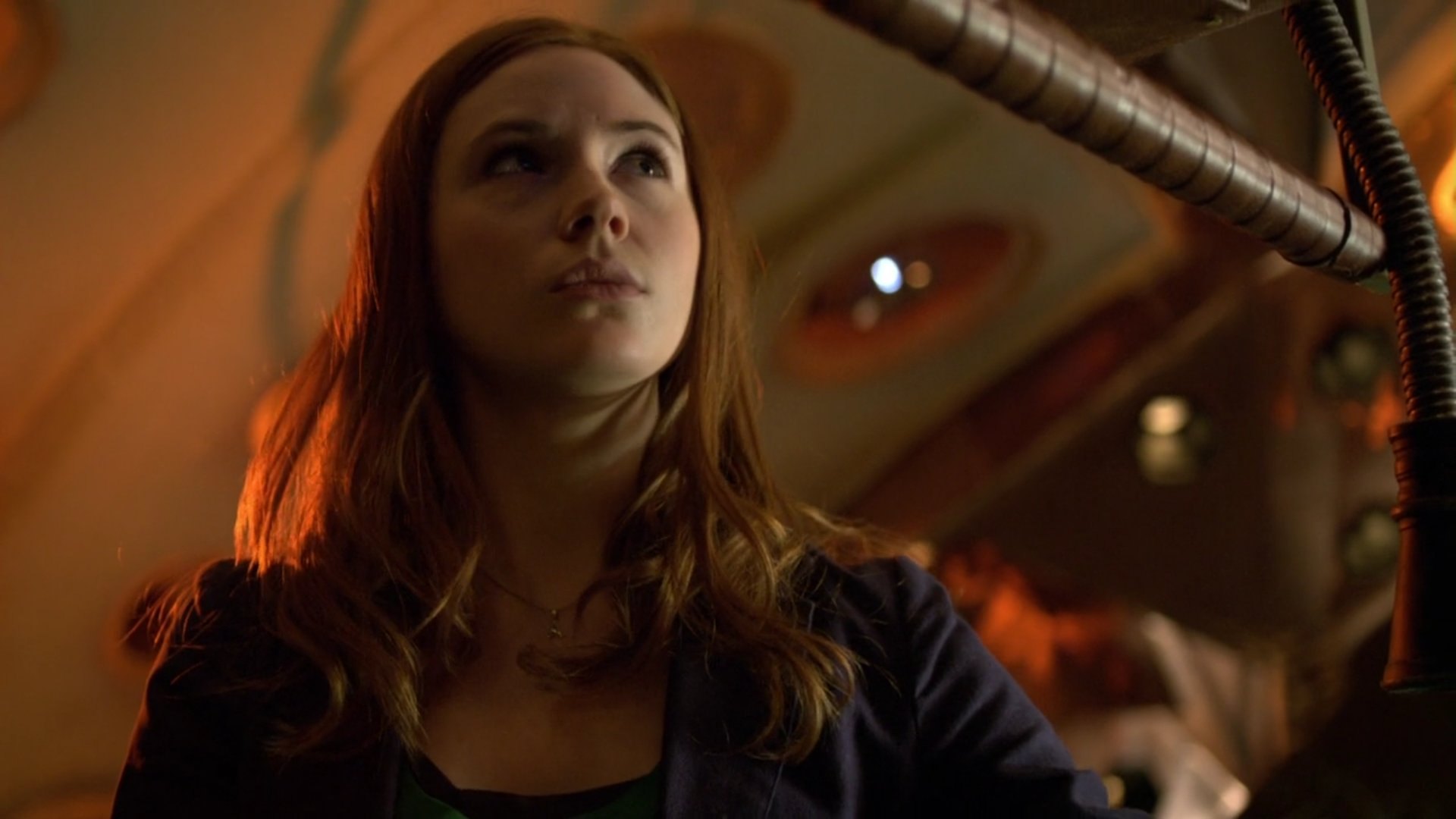 DoctorWho_5x11_TheLodger_0138.jpg