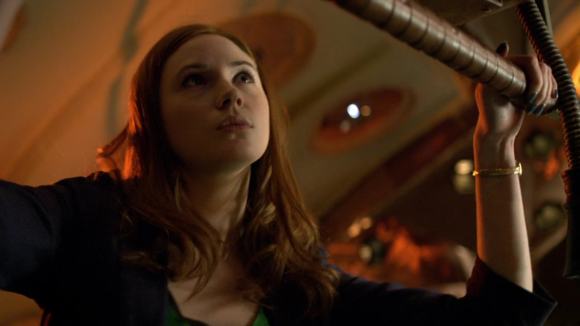 DoctorWho_5x11_TheLodger_0139.jpg