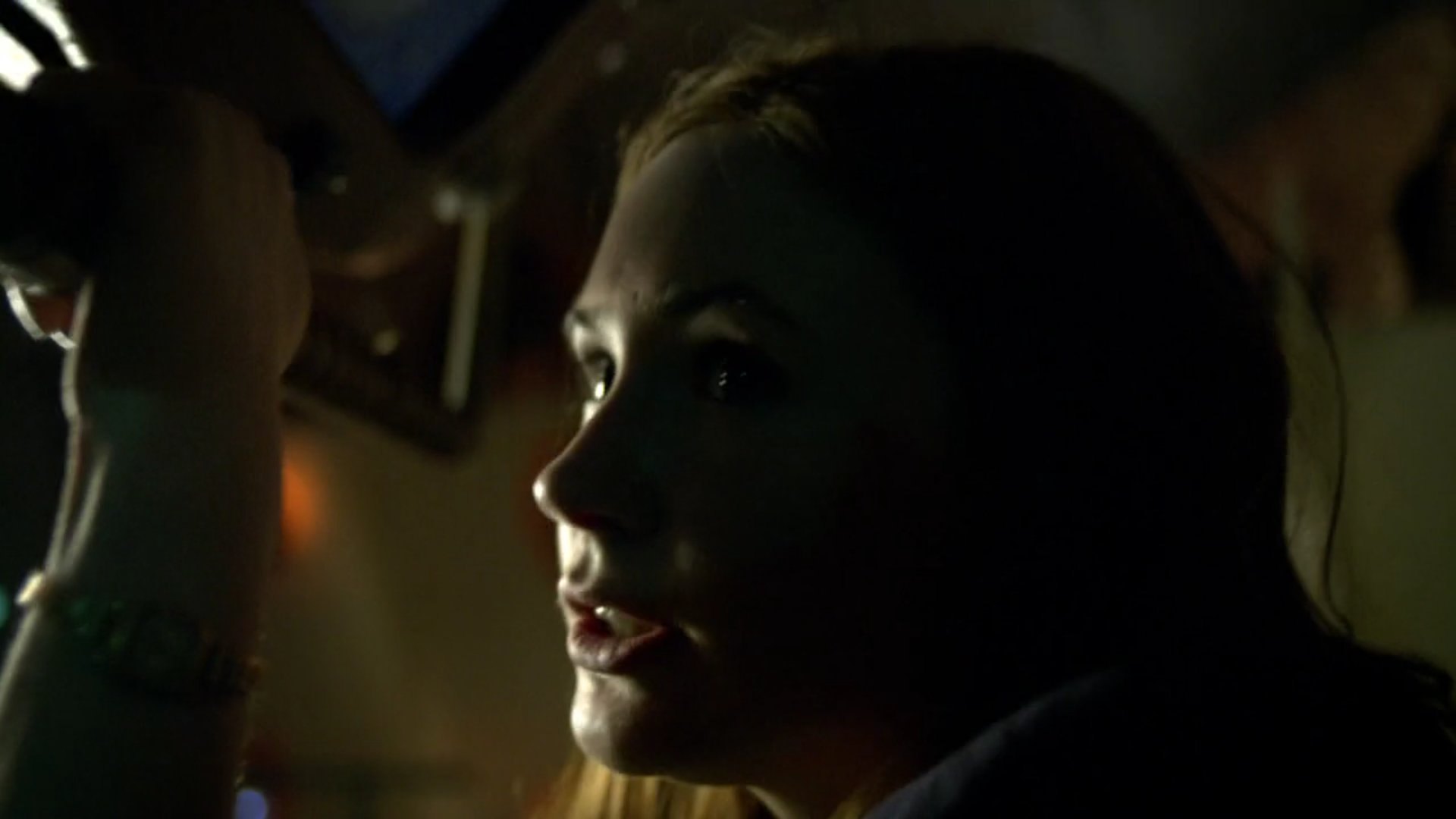 DoctorWho_5x11_TheLodger_0154.jpg