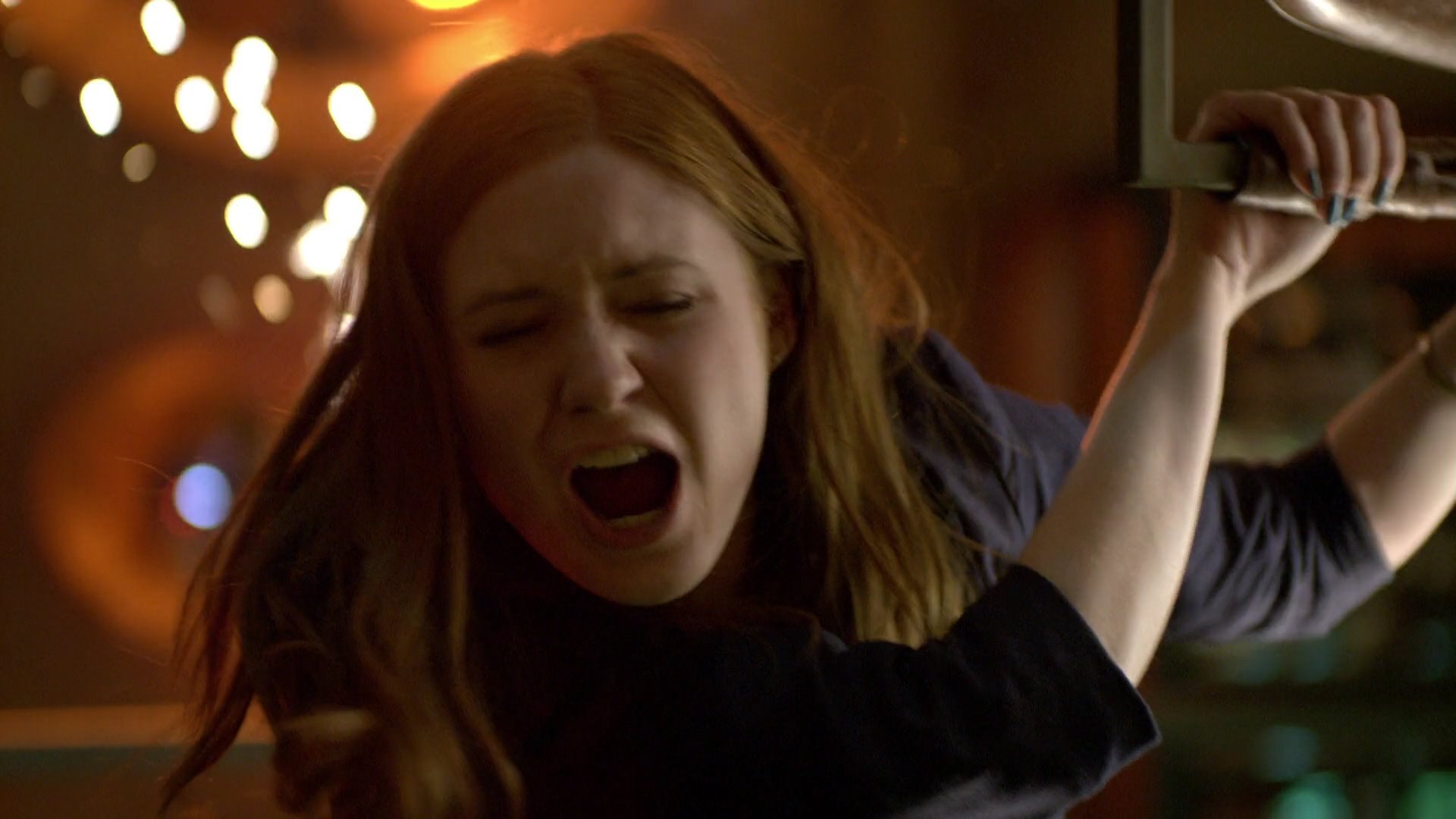 DoctorWho_5x11_TheLodger_0162.jpg