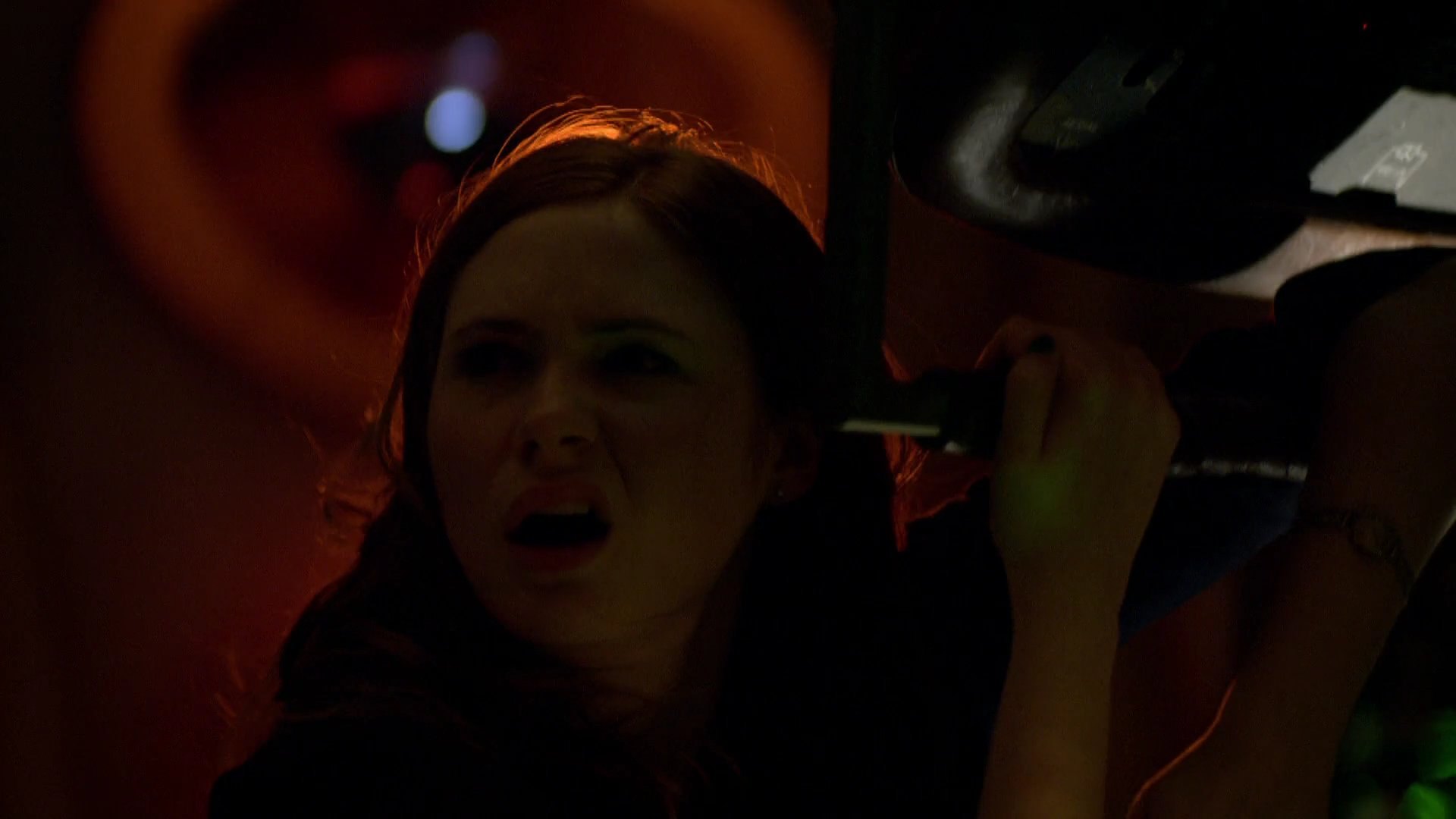 DoctorWho_5x11_TheLodger_0163.jpg