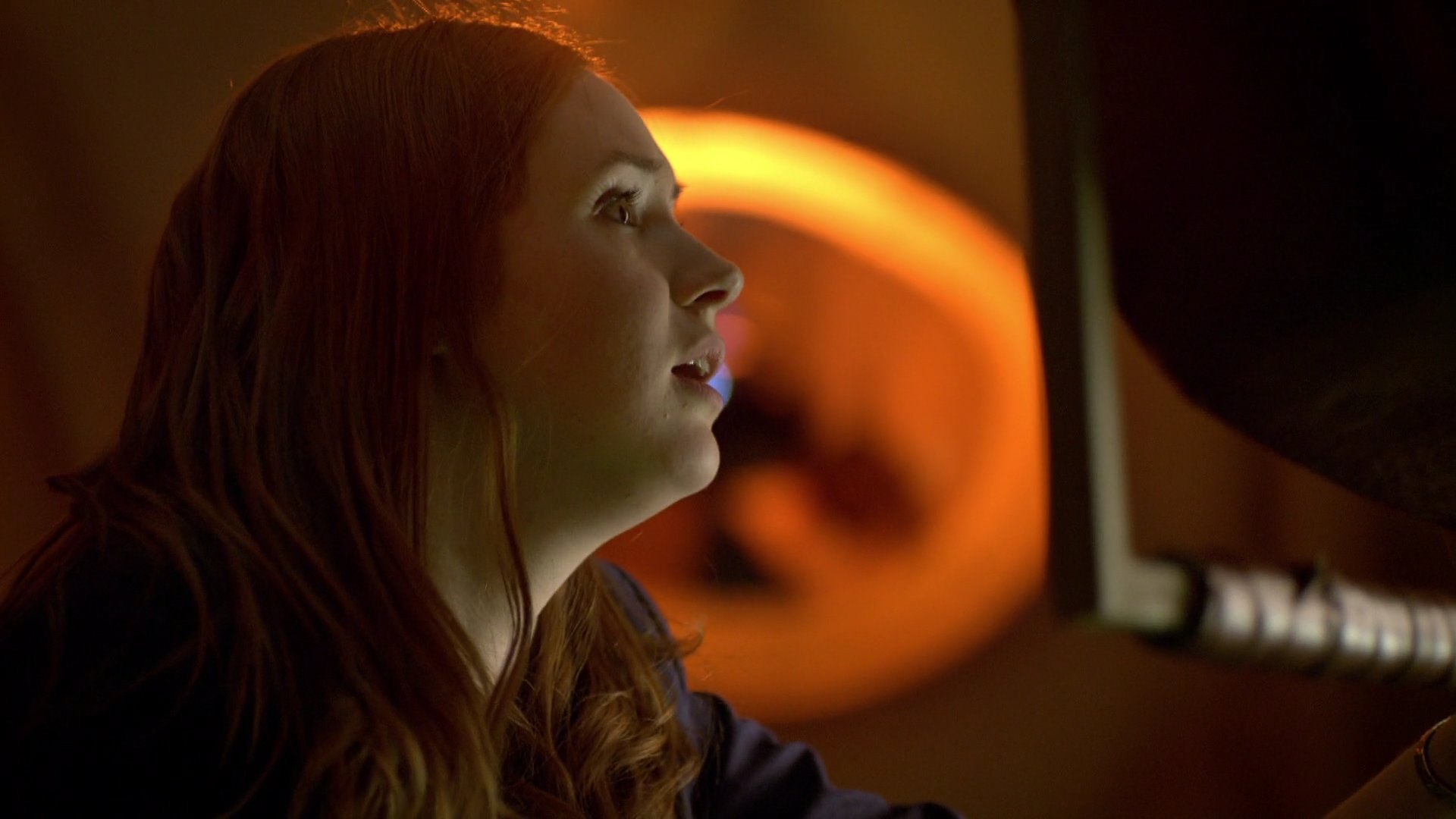 DoctorWho_5x11_TheLodger_0173.jpg
