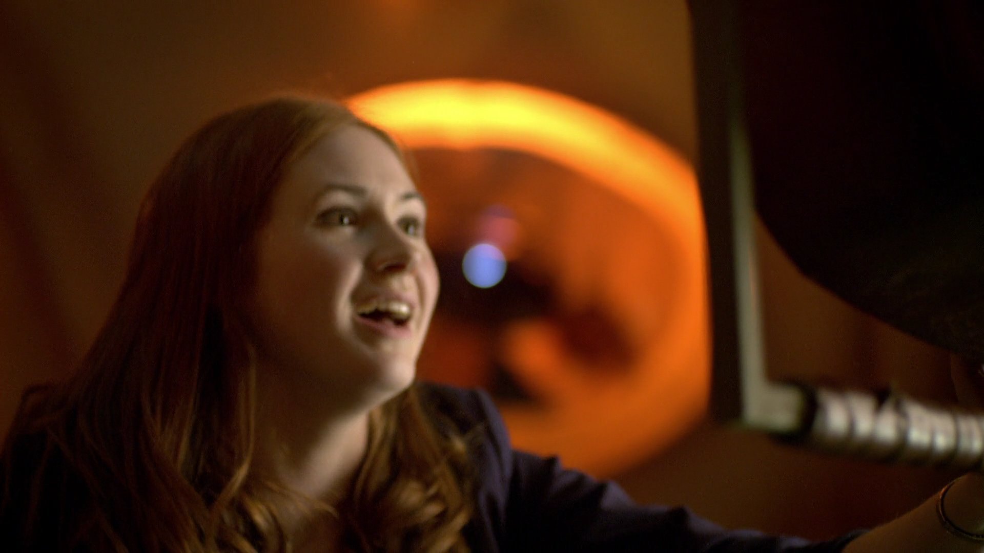 DoctorWho_5x11_TheLodger_0174.jpg