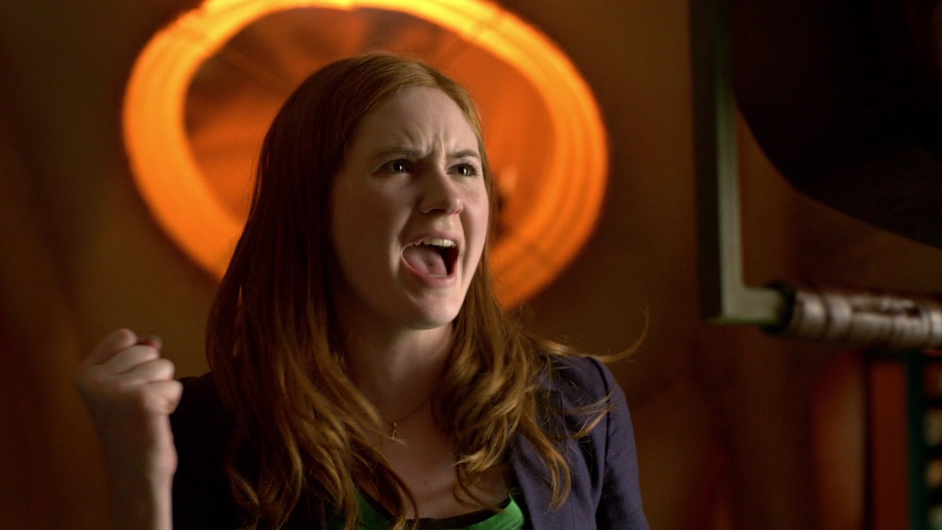 DoctorWho_5x11_TheLodger_0179.jpg