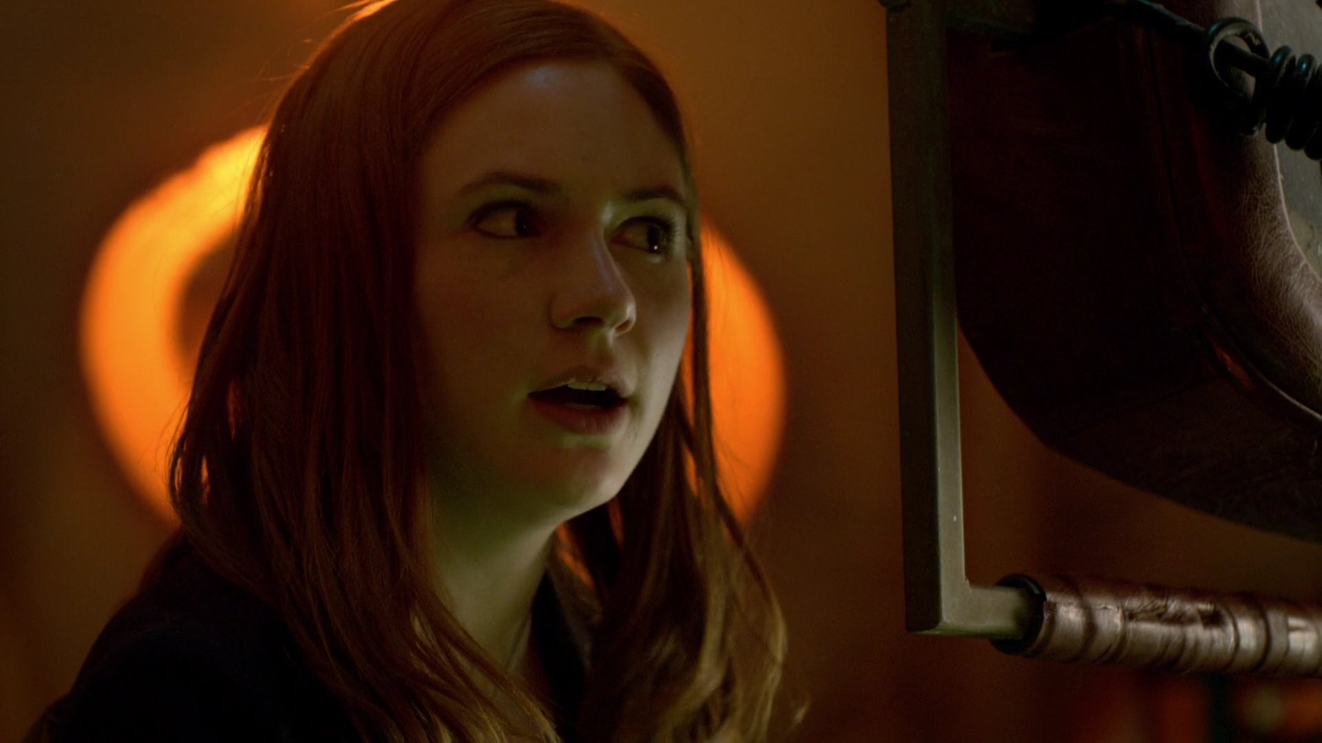 DoctorWho_5x11_TheLodger_0182.jpg