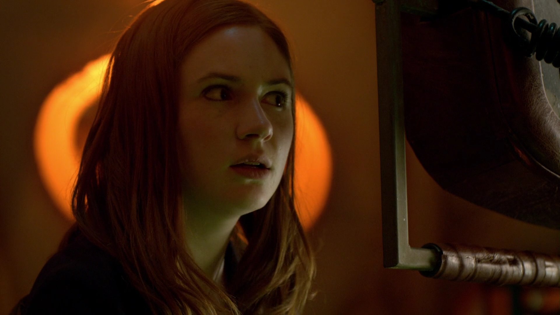 DoctorWho_5x11_TheLodger_0183.jpg