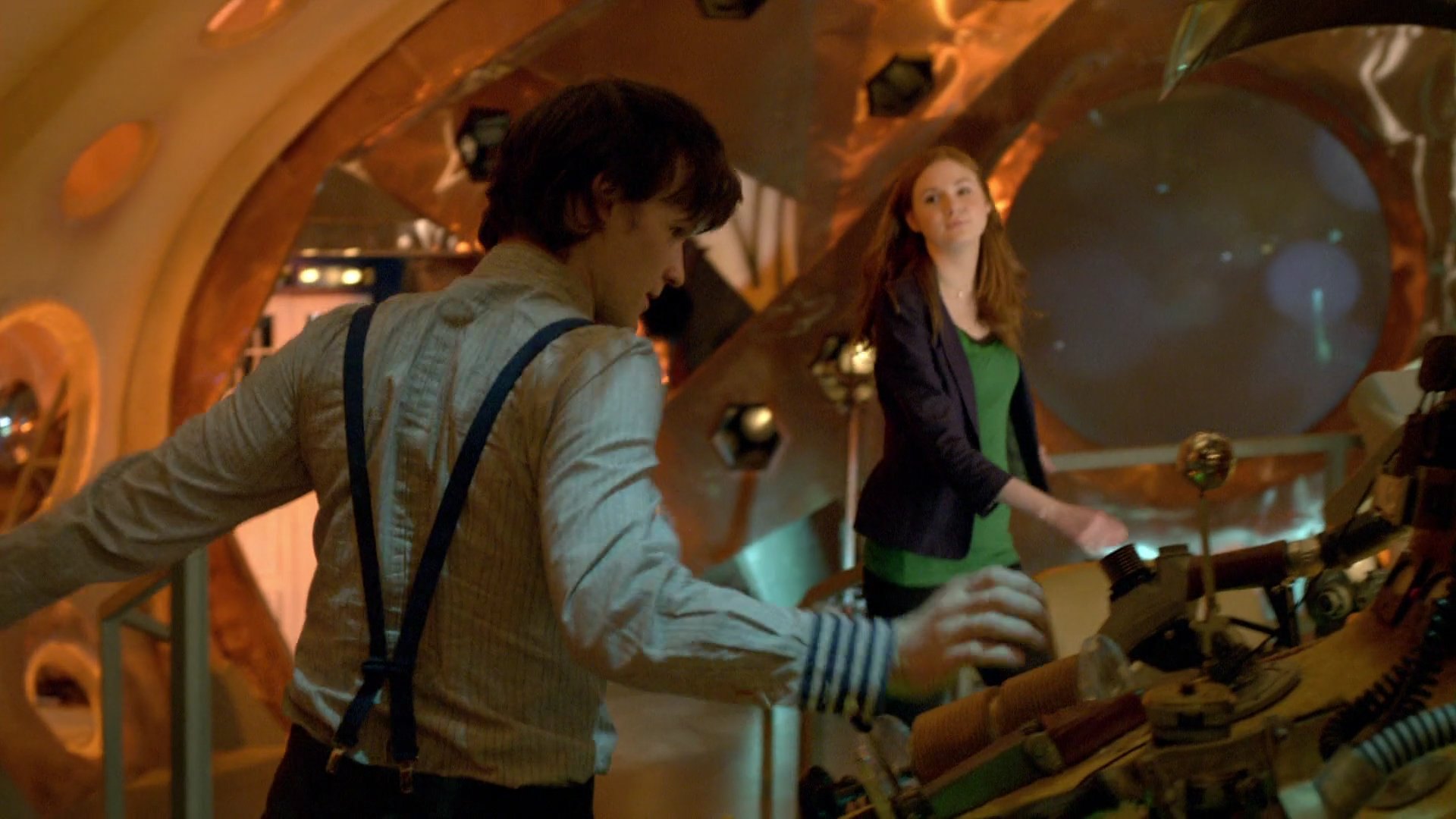 DoctorWho_5x11_TheLodger_0184.jpg