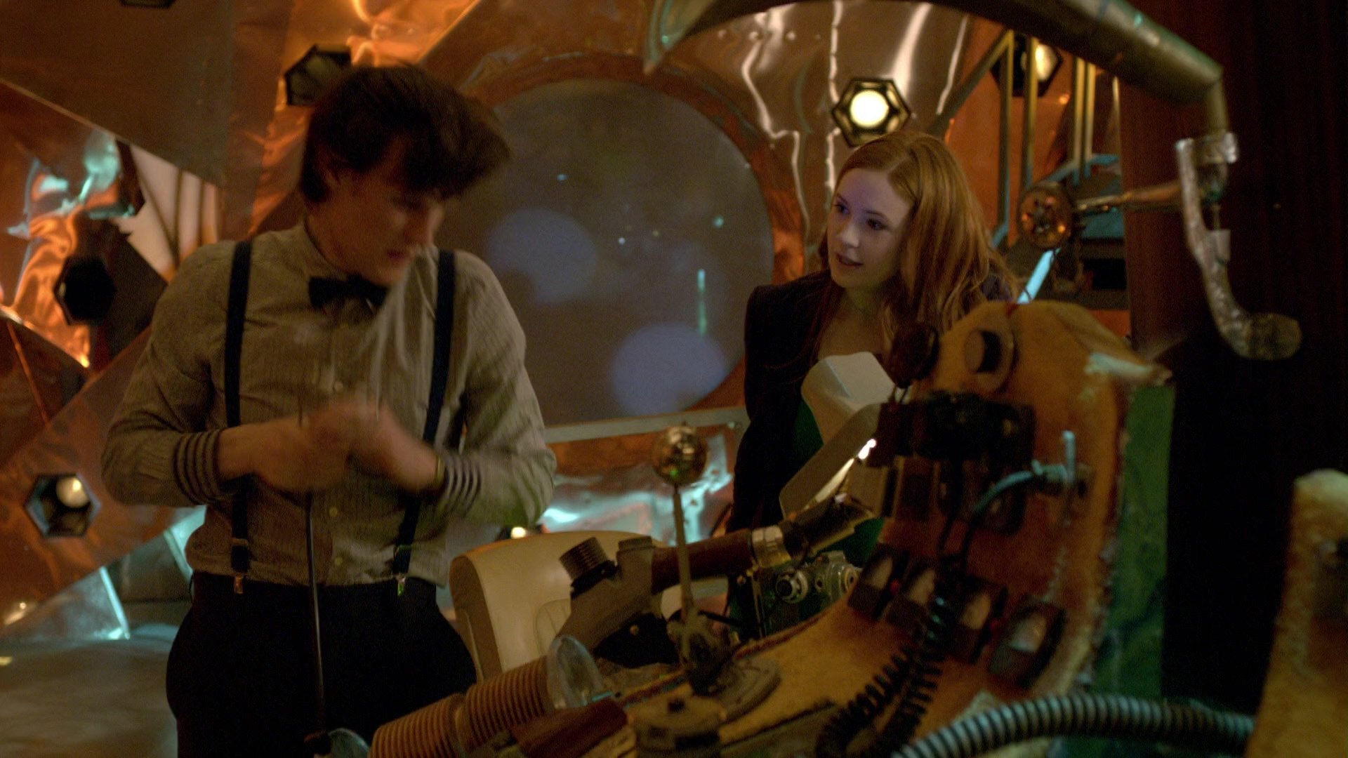 DoctorWho_5x11_TheLodger_0186.jpg DoctorWho_5x11_TheLodger_0186.jpg