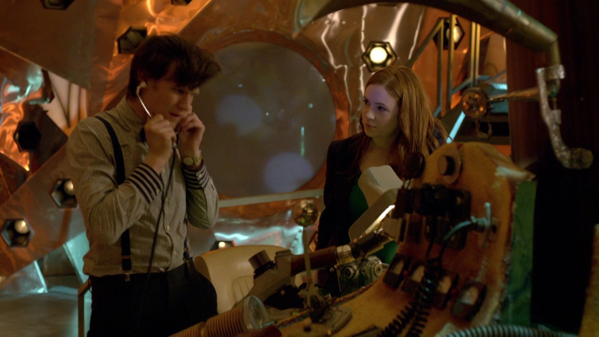 DoctorWho_5x11_TheLodger_0187.jpg