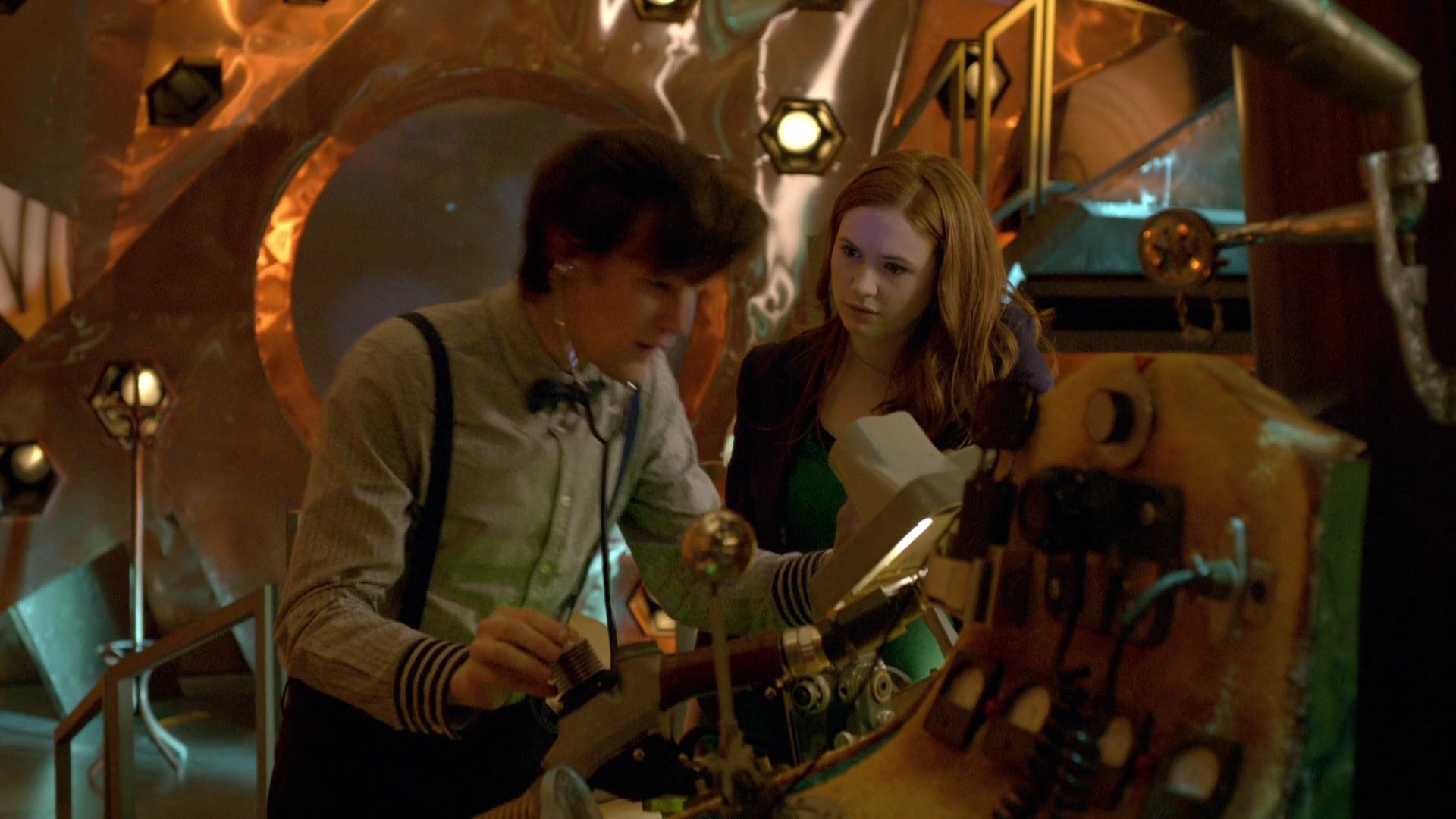 DoctorWho_5x11_TheLodger_0188.jpg