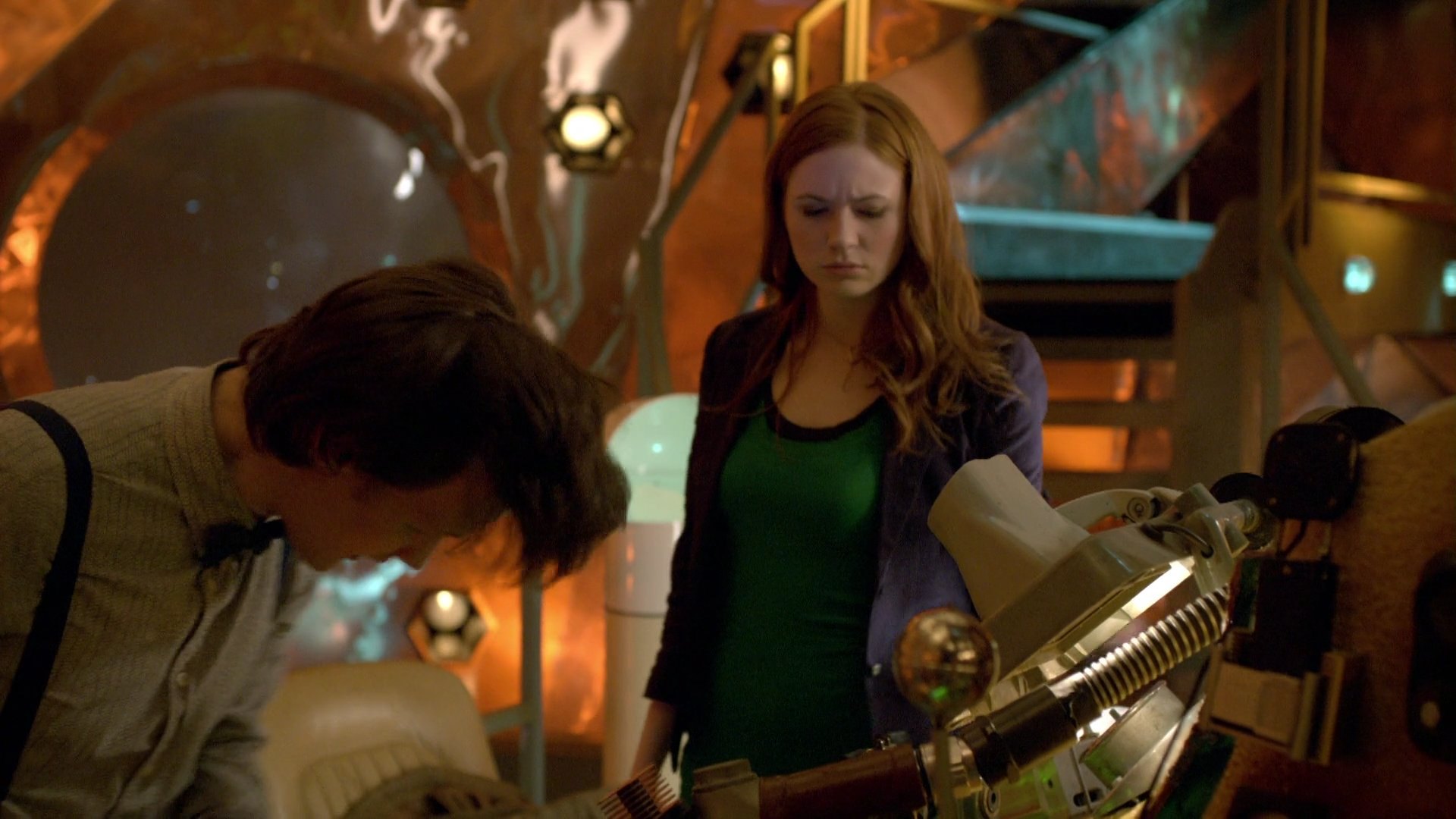 DoctorWho_5x11_TheLodger_0189.jpg