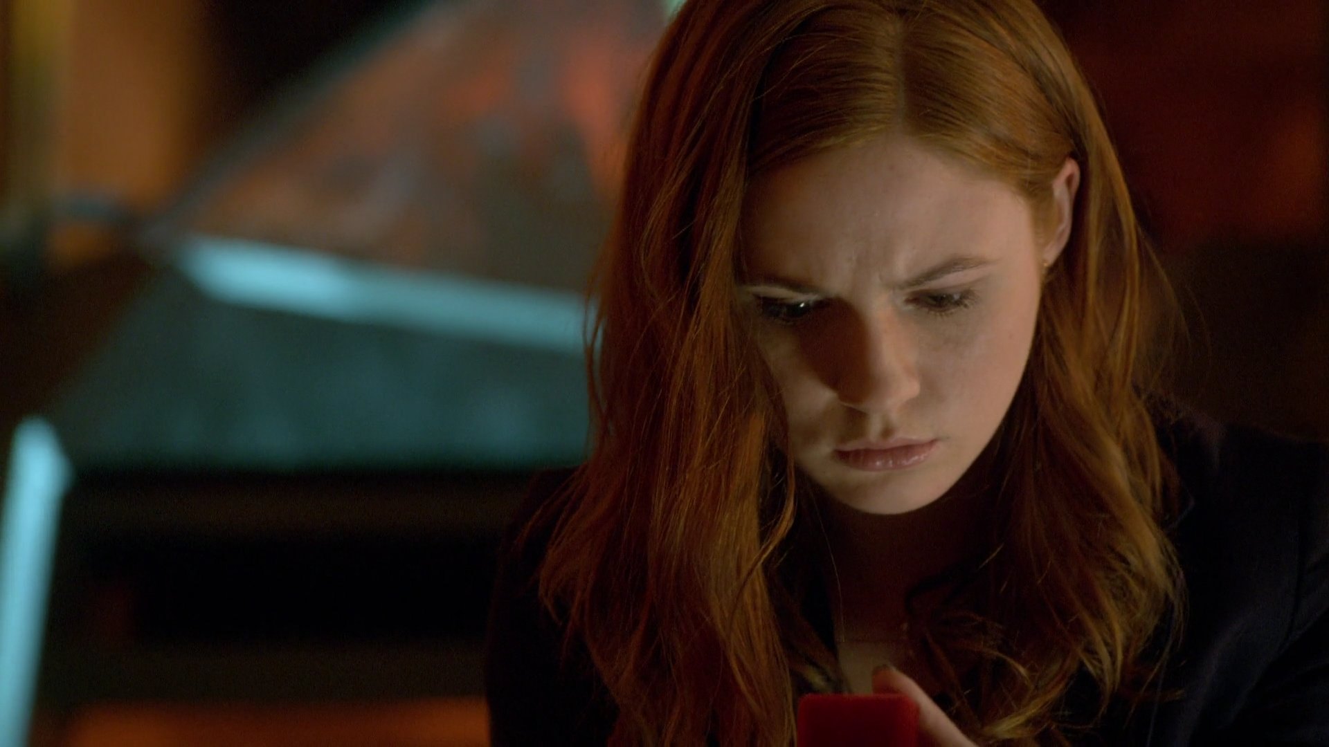 DoctorWho_5x11_TheLodger_0197.jpg