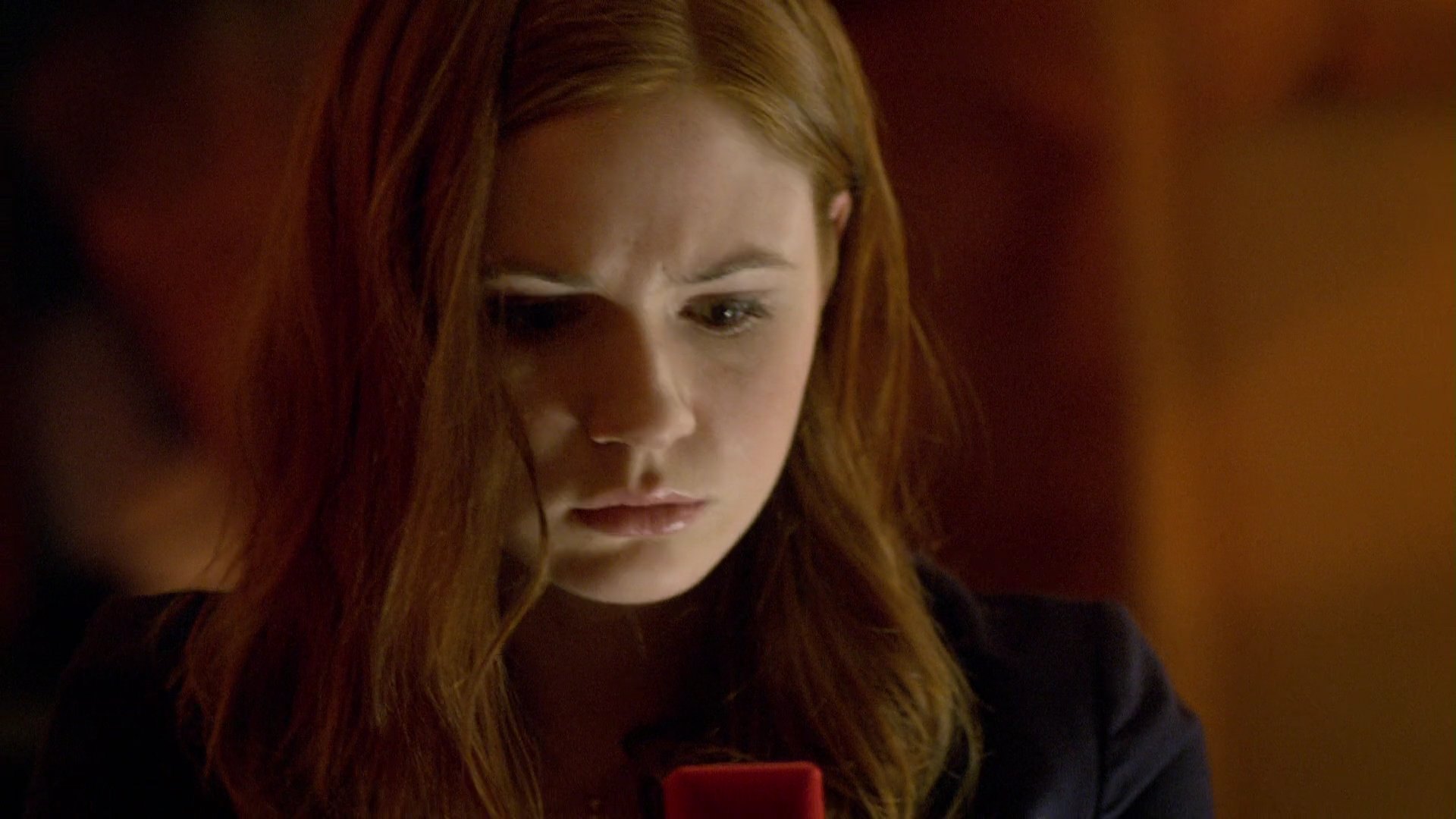 DoctorWho_5x11_TheLodger_0202.jpg